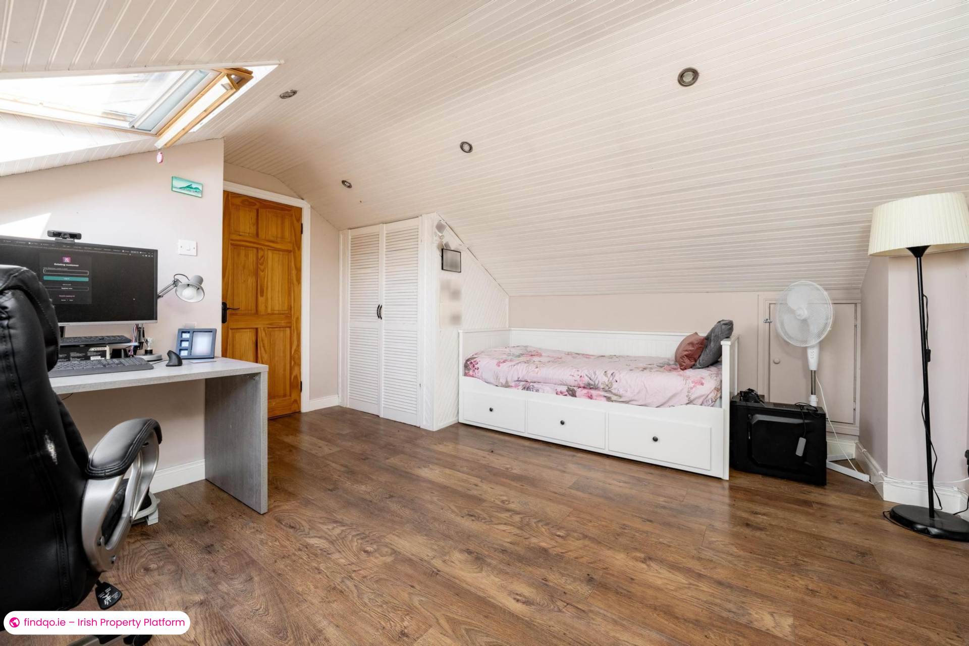 Semi-detached house for Sale in Trim, Meath