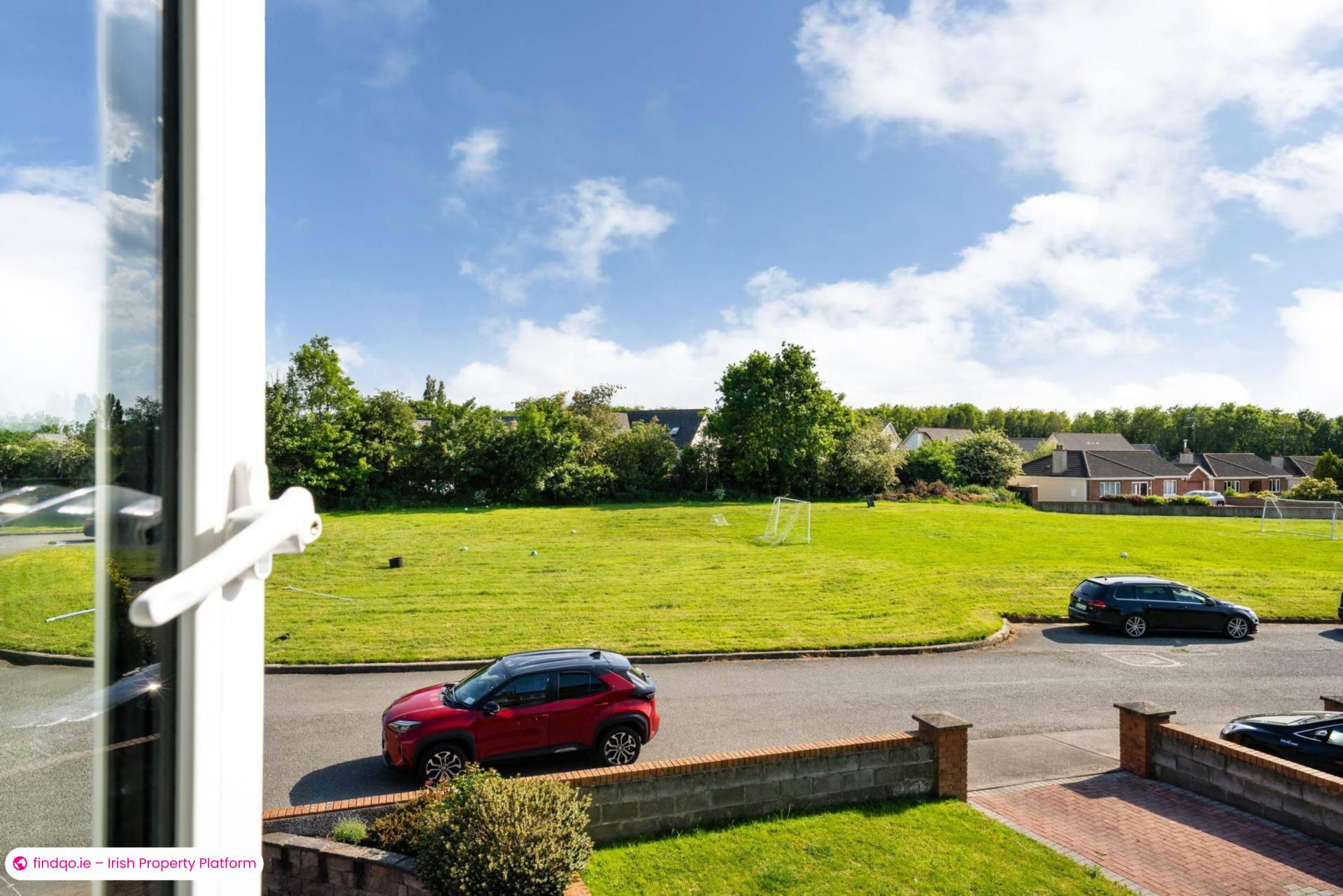 Semi-detached house for Sale in Trim, Meath