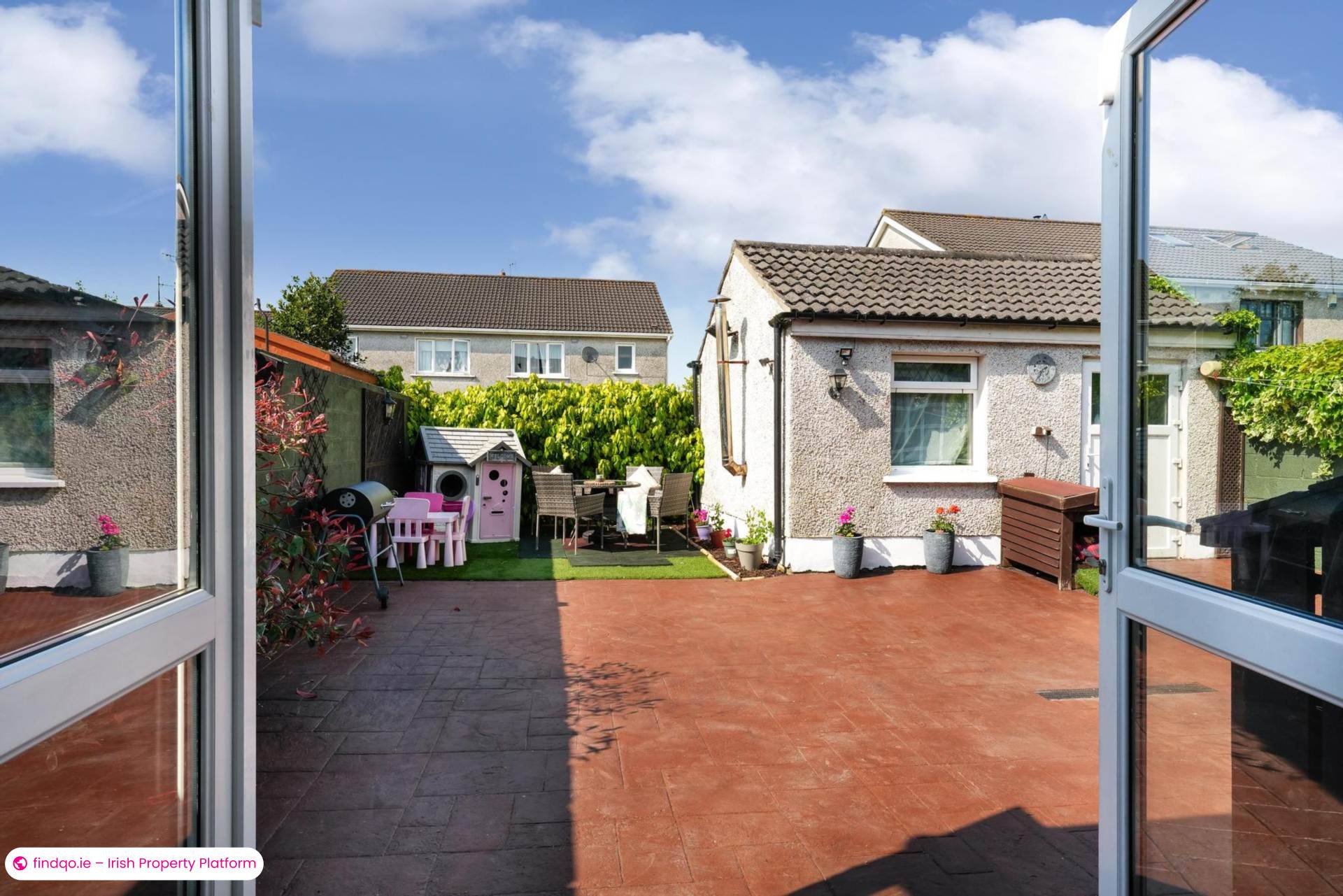 Semi-detached house for Sale in Trim, Meath