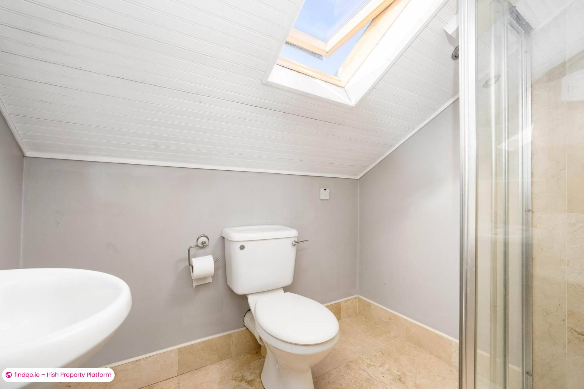 Semi-detached house for Sale in Trim, Meath