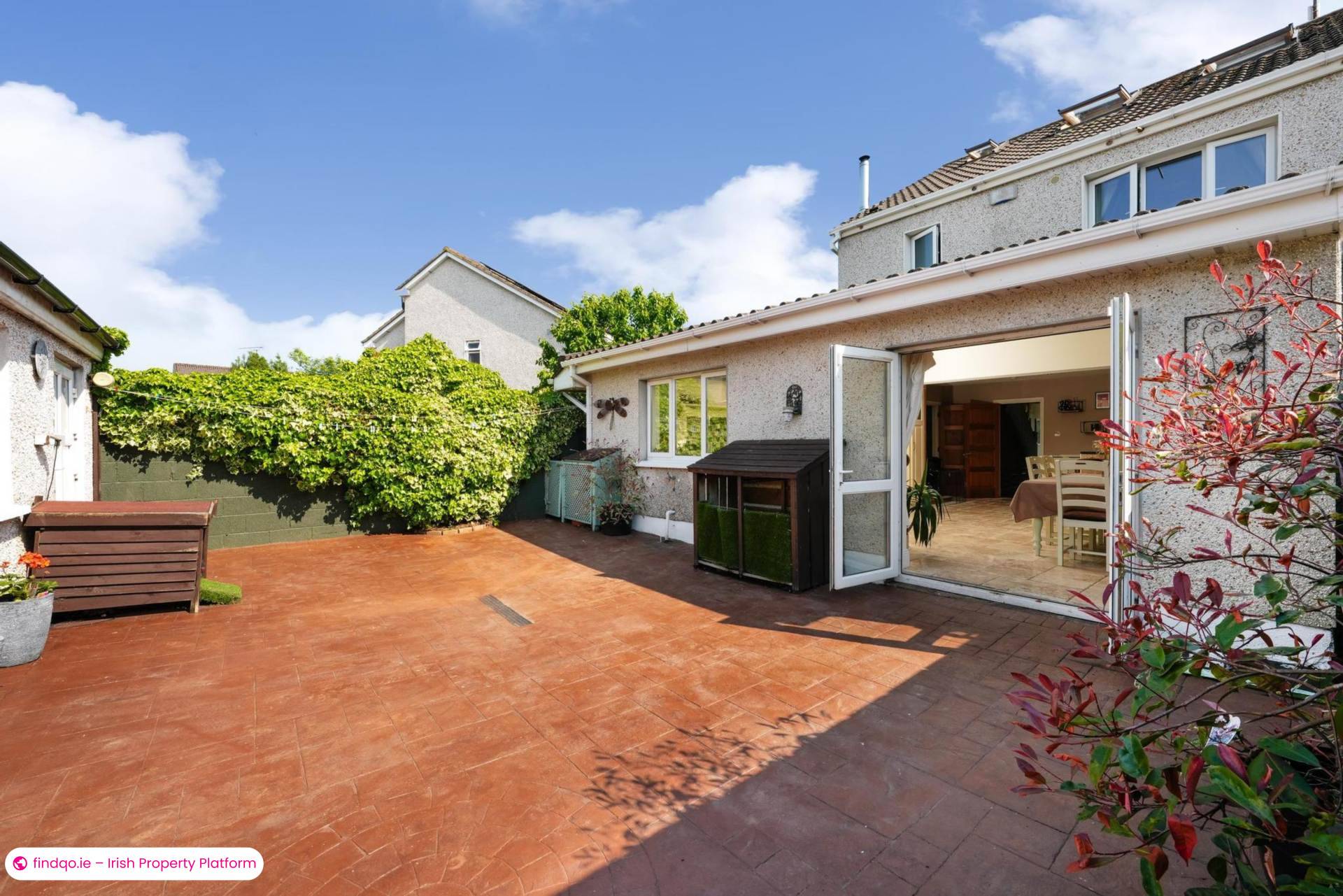 Semi-detached house for Sale in Trim, Meath