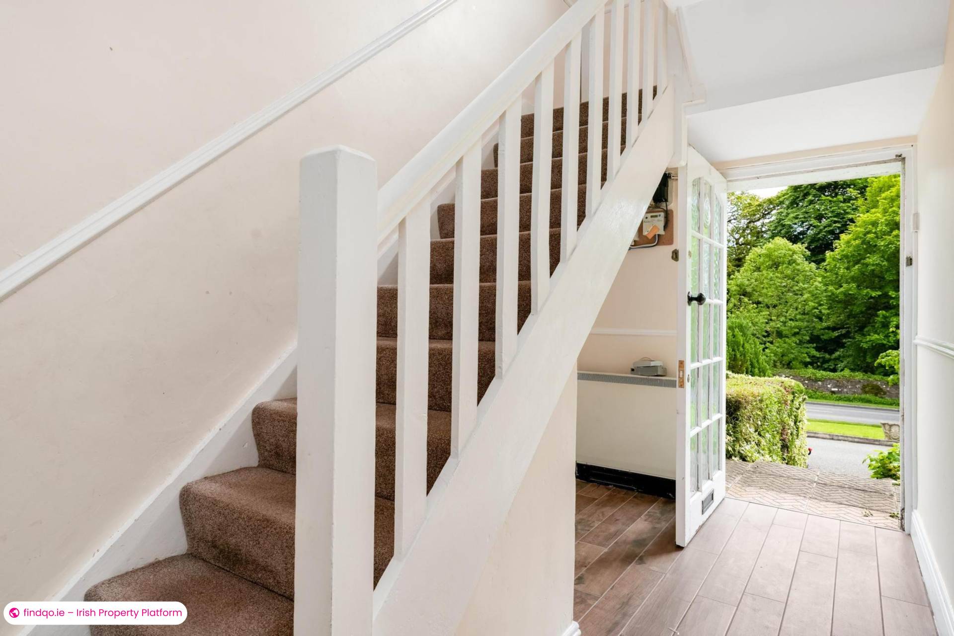 Terraced house for Sale in Slane, Meath
