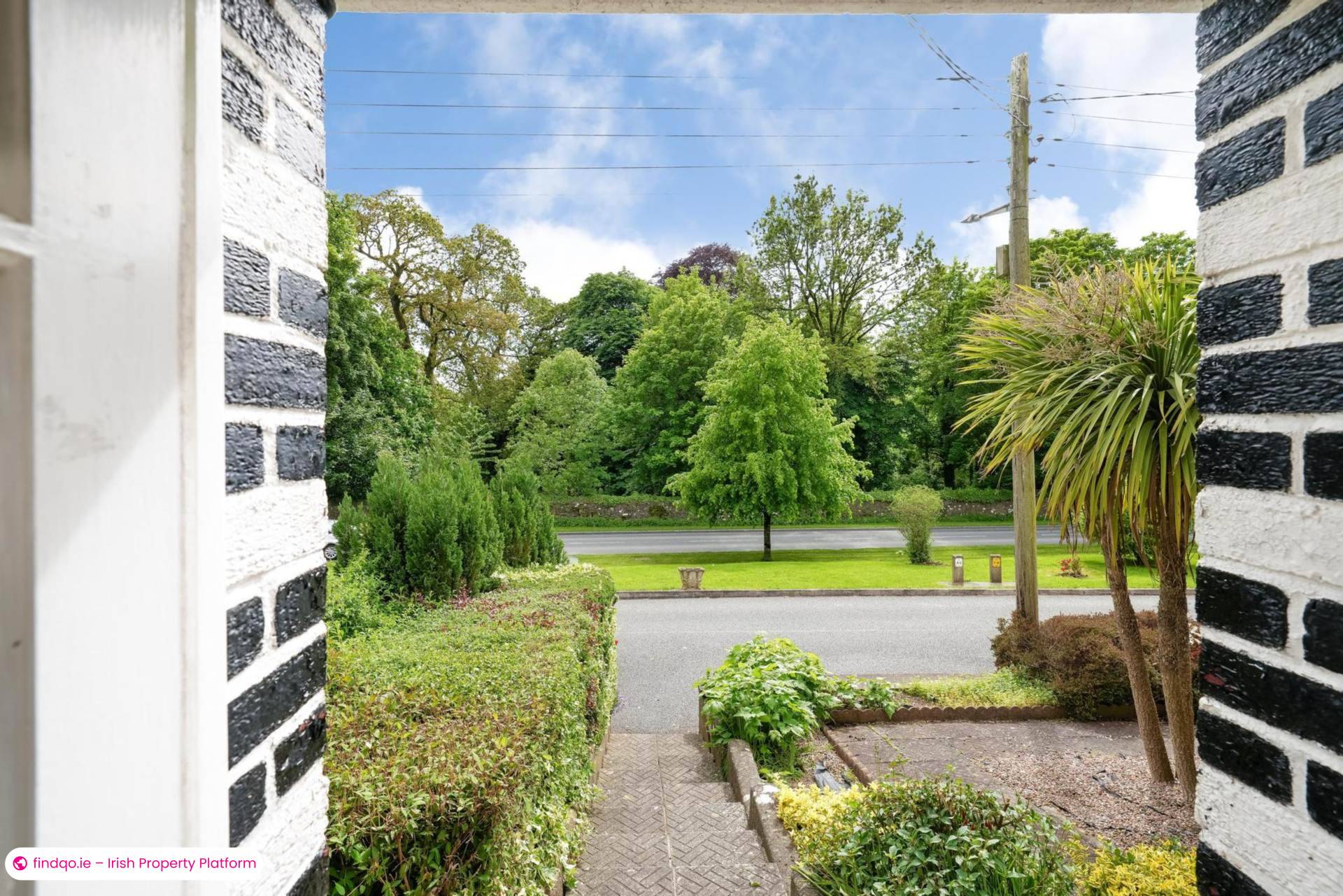 Terraced house for Sale in Slane, Meath