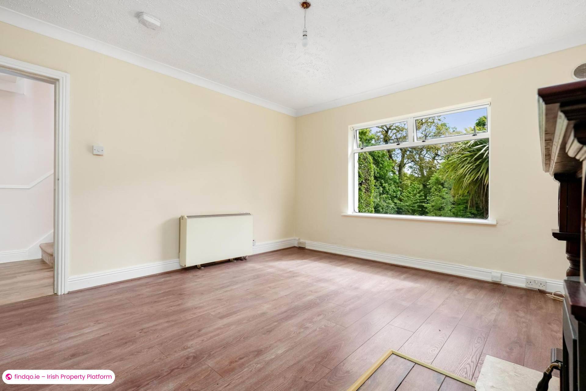Terraced house for Sale in Slane, Meath