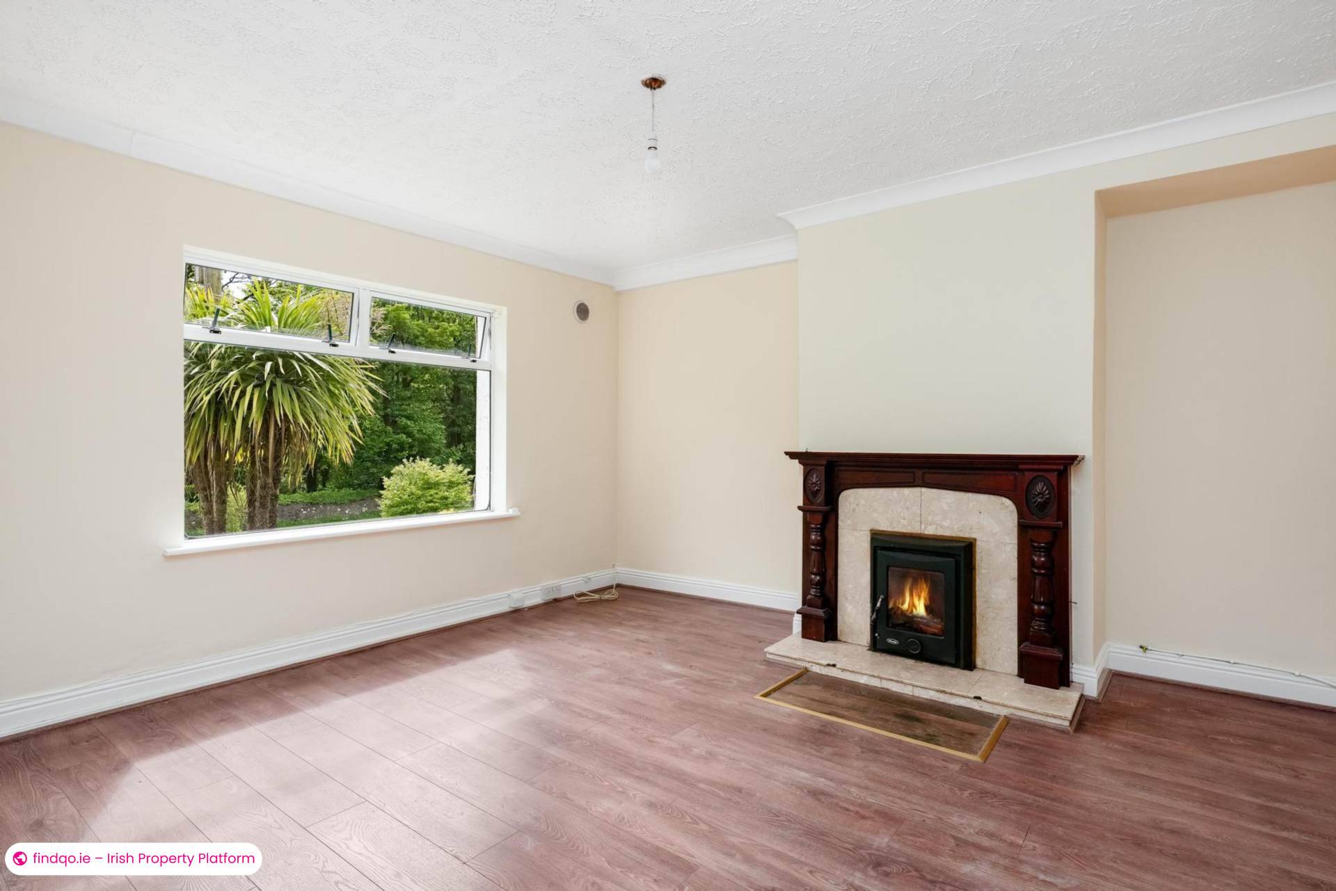 Terraced house for Sale in Slane, Meath