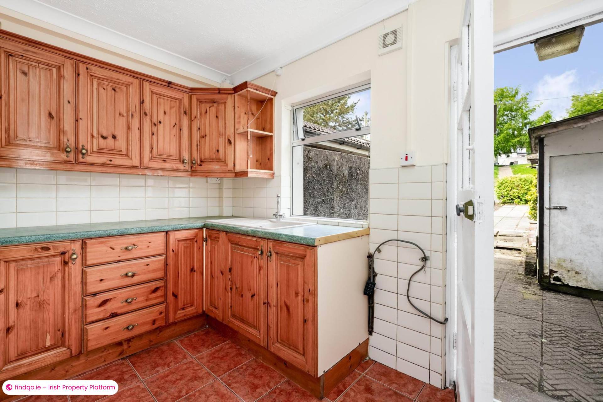 Terraced house for Sale in Slane, Meath