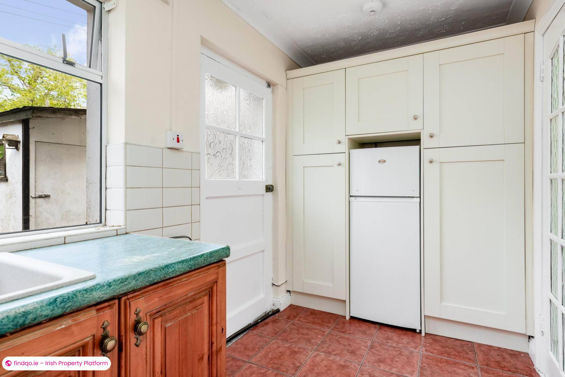 Terraced house for Sale in Slane, Meath