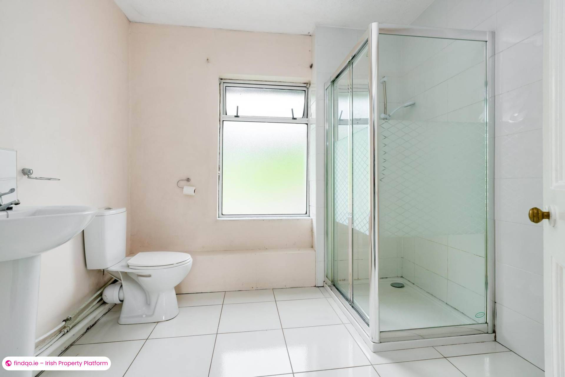 Terraced house for Sale in Slane, Meath