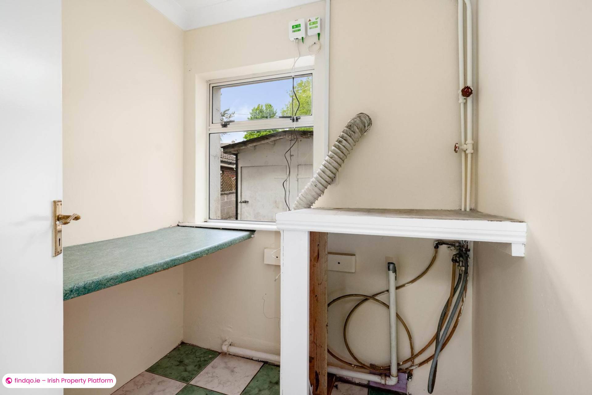Terraced house for Sale in Slane, Meath