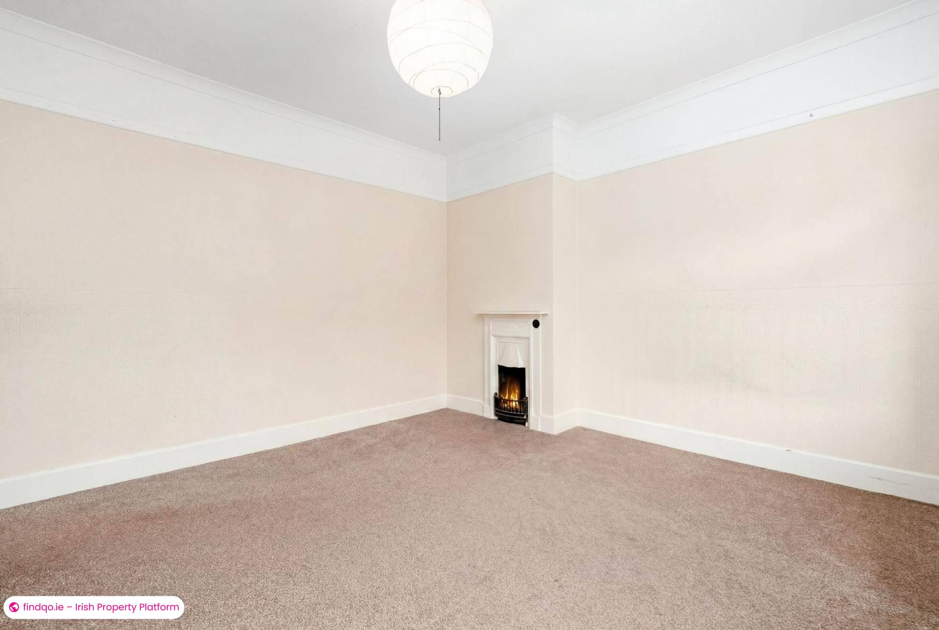 Terraced house for Sale in Slane, Meath