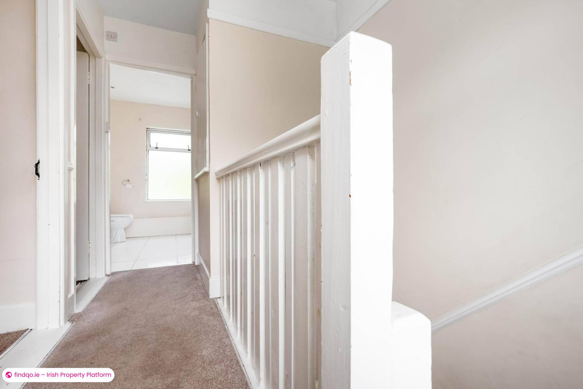 Terraced house for Sale in Slane, Meath