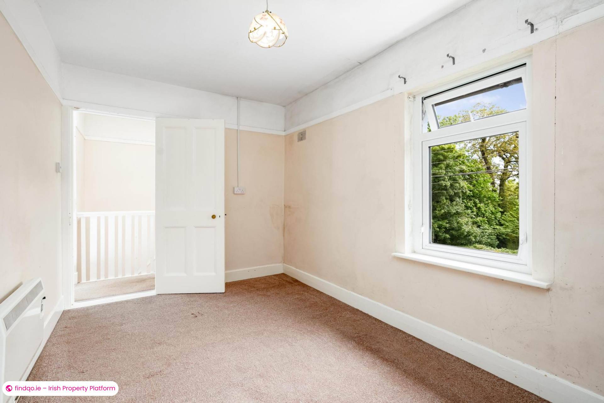 Terraced house for Sale in Slane, Meath