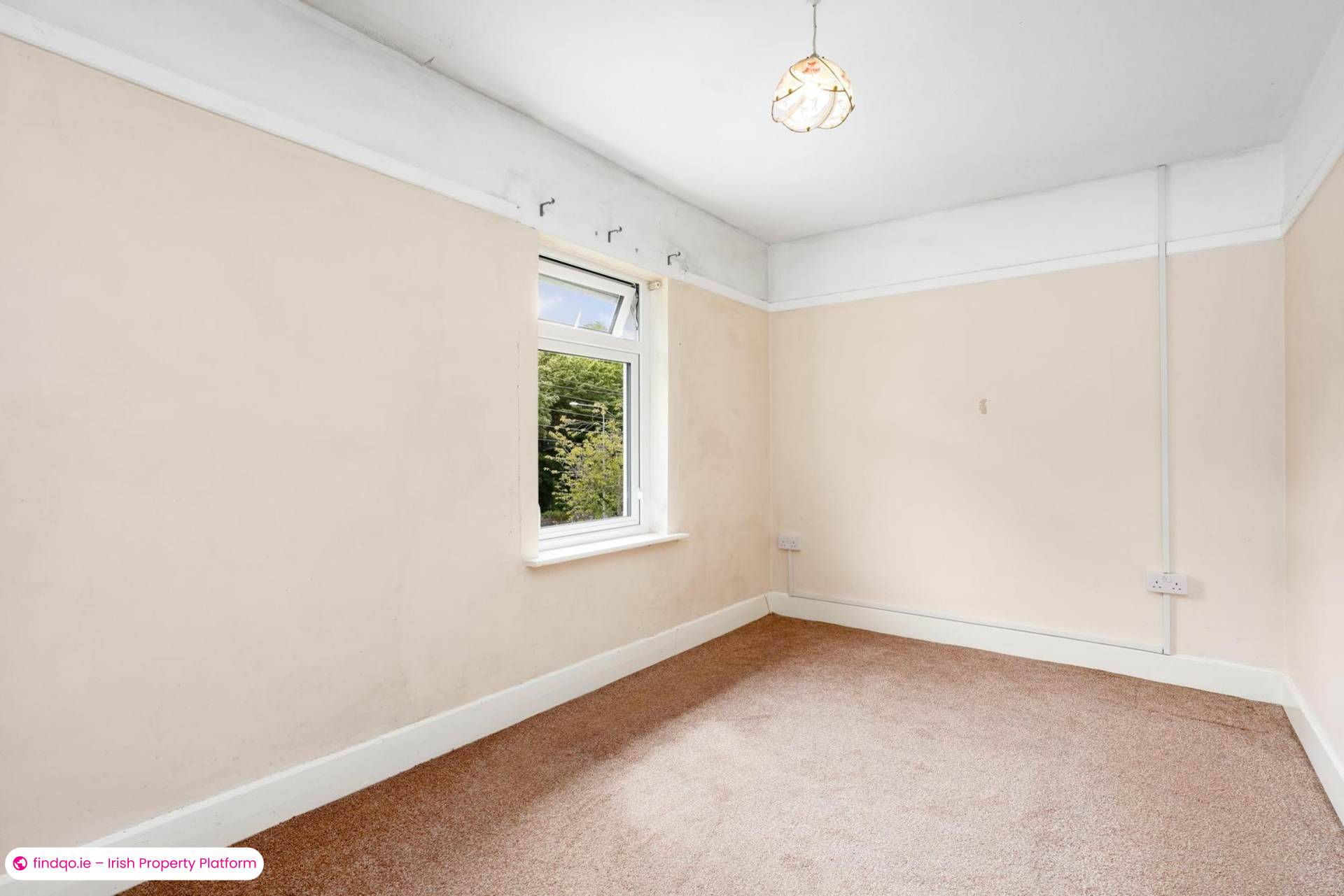 Terraced house for Sale in Slane, Meath