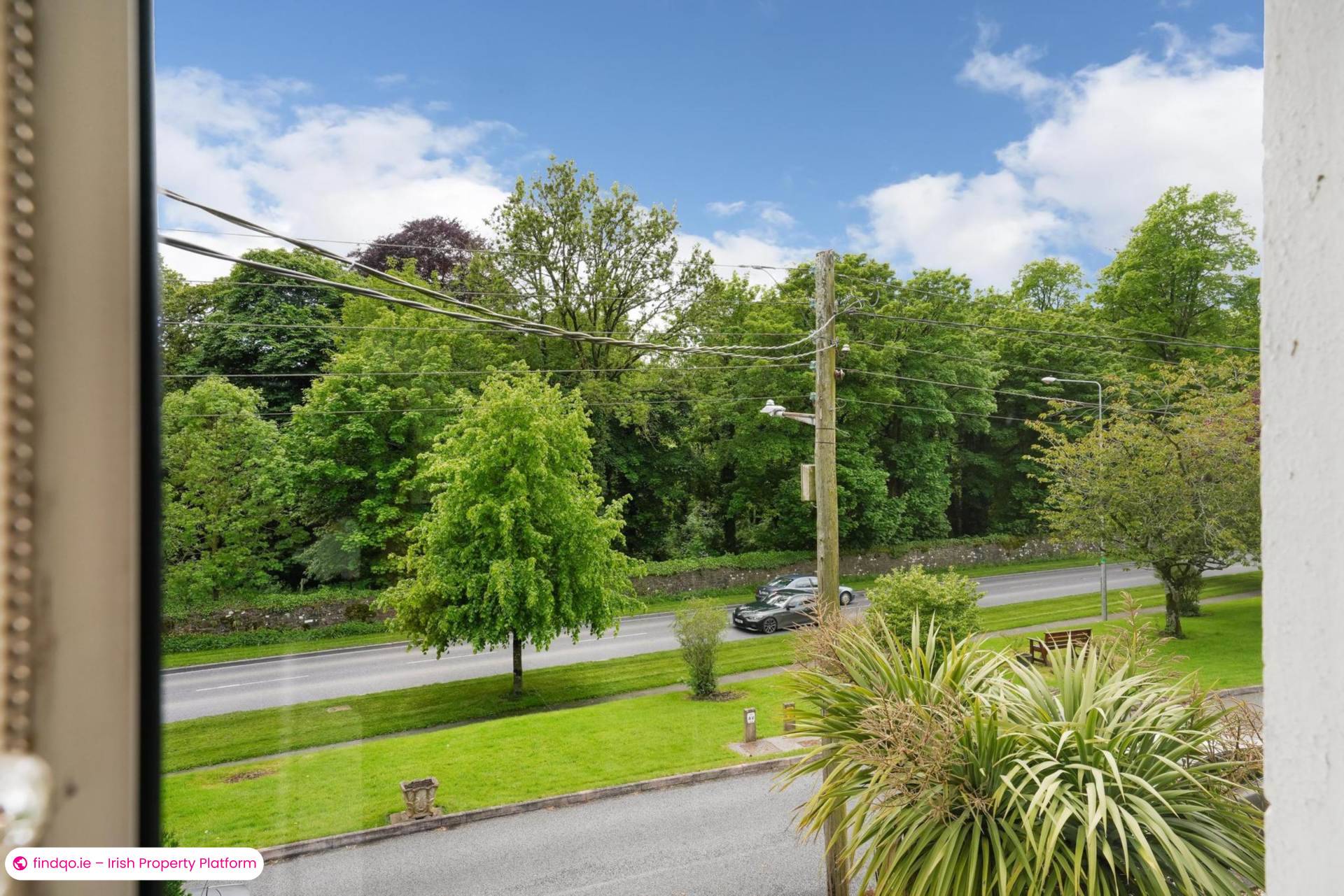 Terraced house for Sale in Slane, Meath
