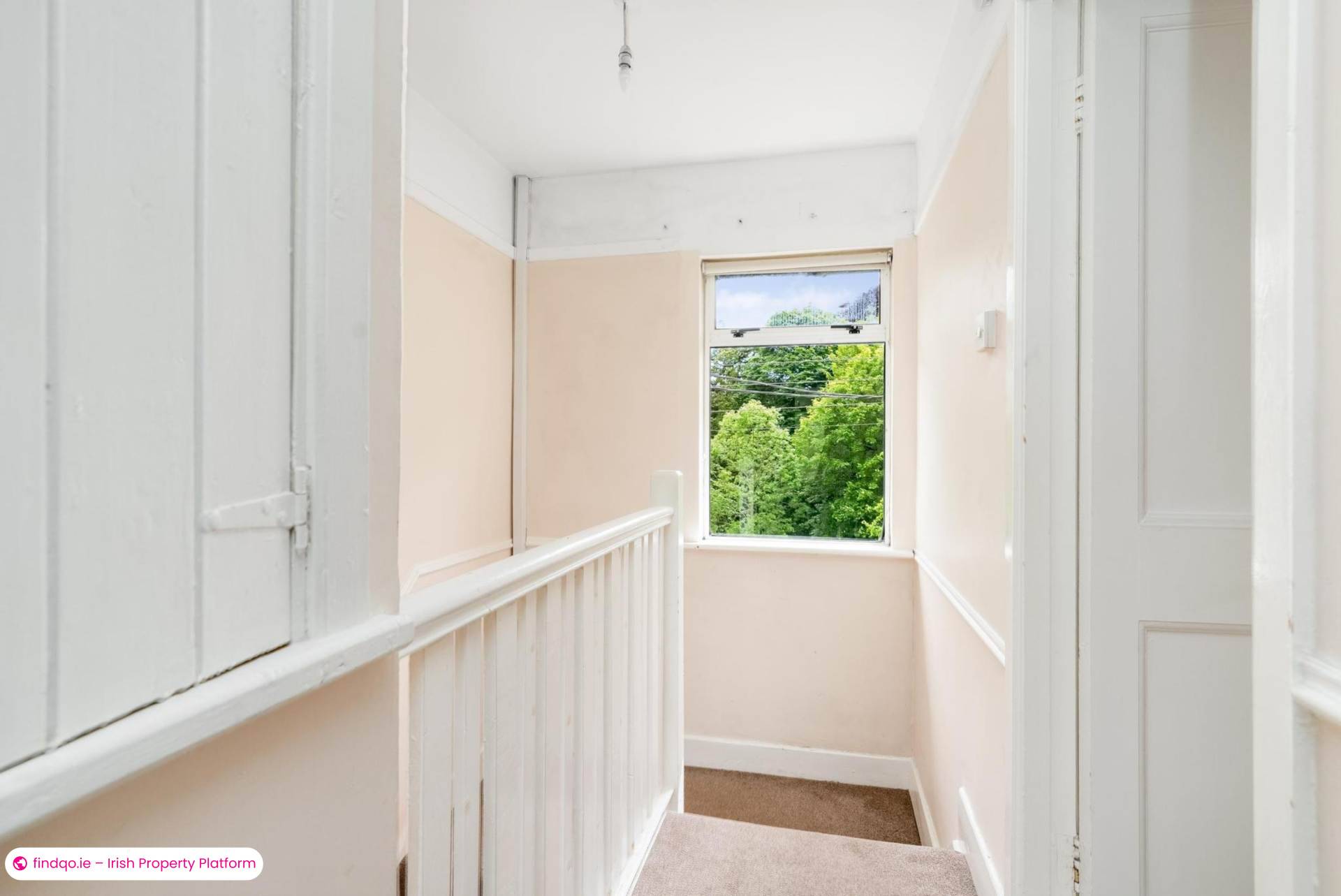 Terraced house for Sale in Slane, Meath