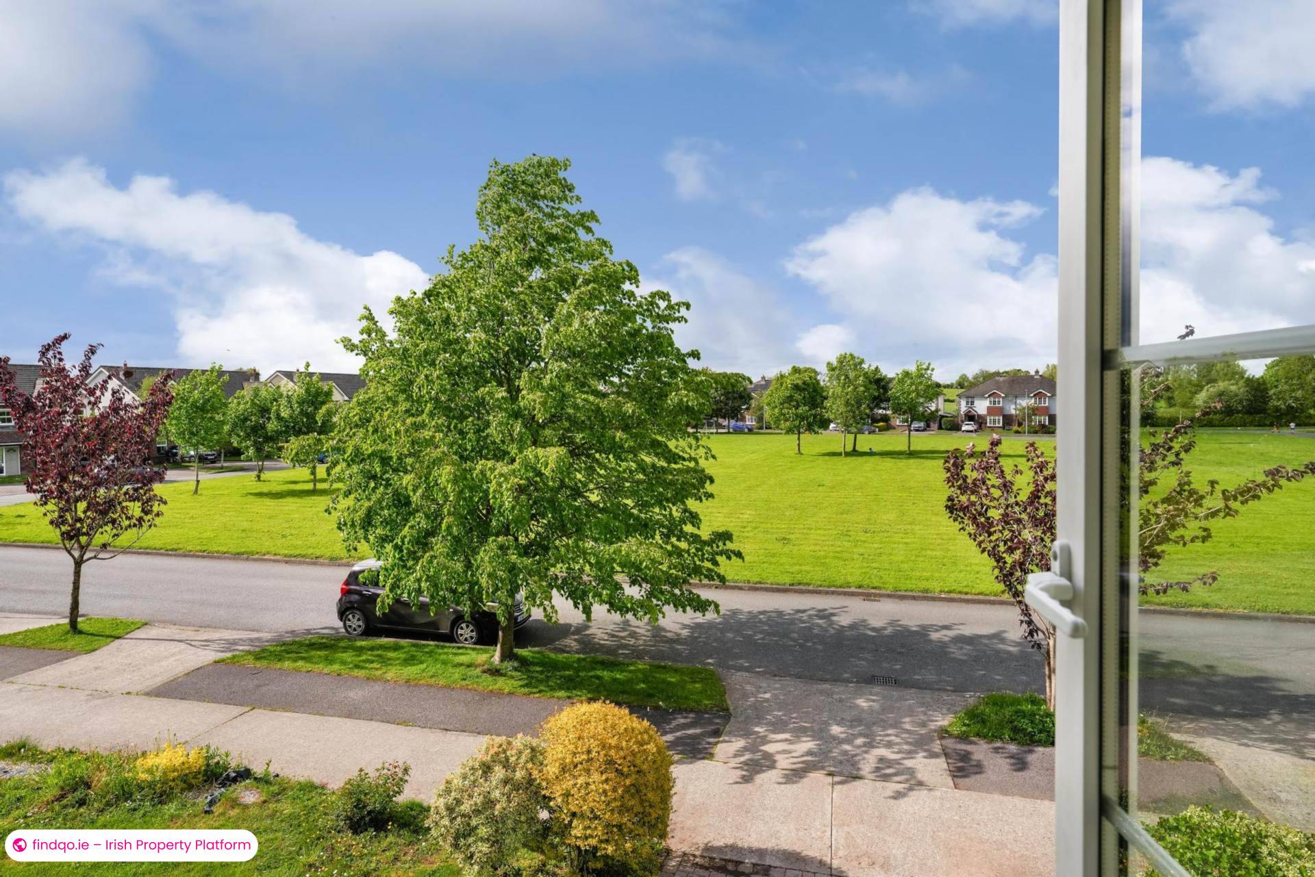 Terraced house for Sale in Slane, Meath