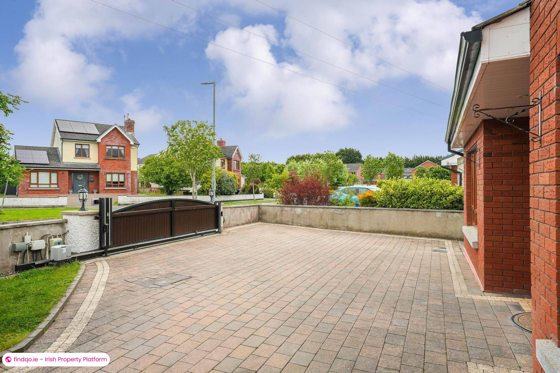 Semi-detached house for Sale in Drogheda, Louth