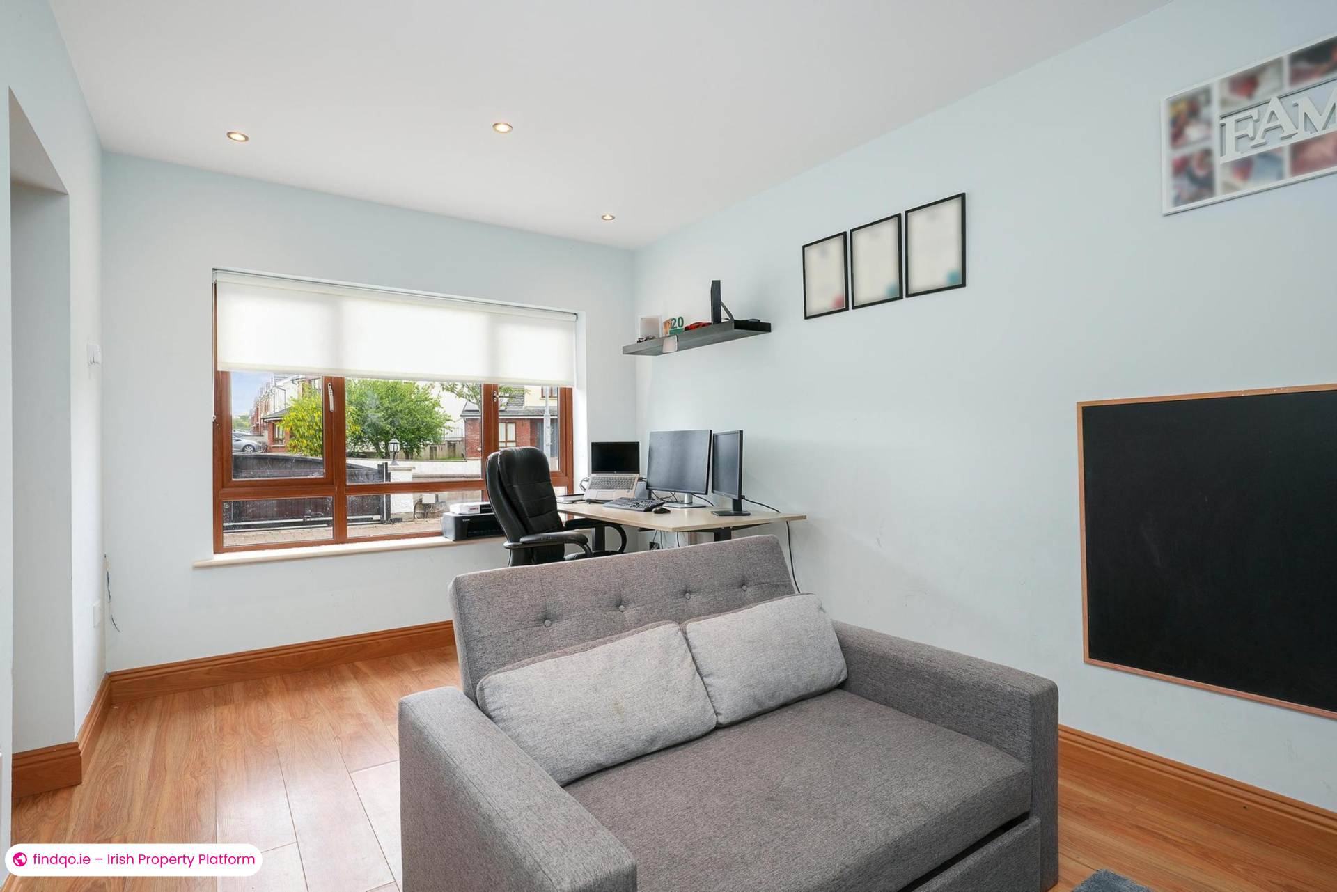 Semi-detached house for Sale in Drogheda, Louth