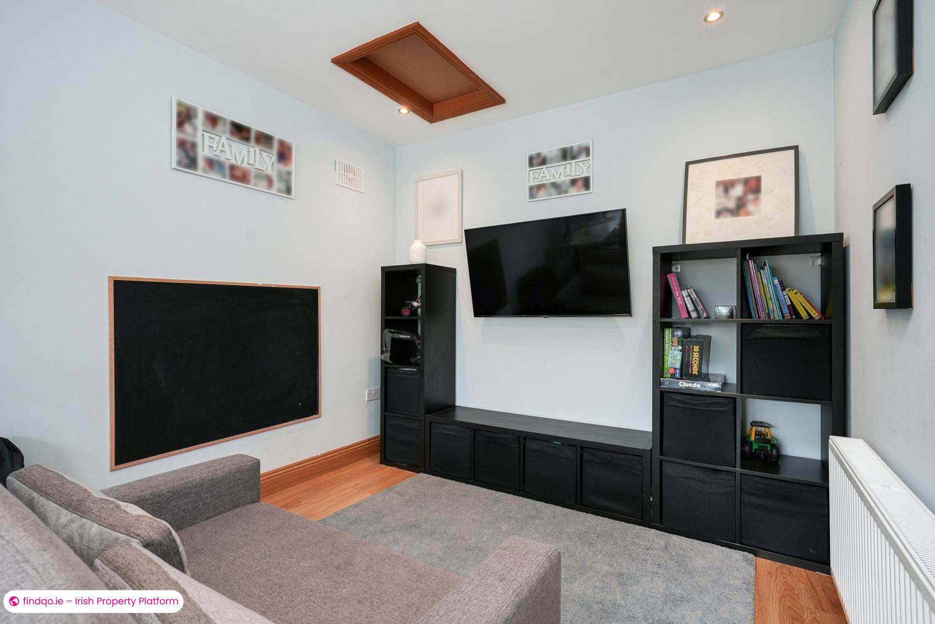 Semi-detached house for Sale in Drogheda, Louth