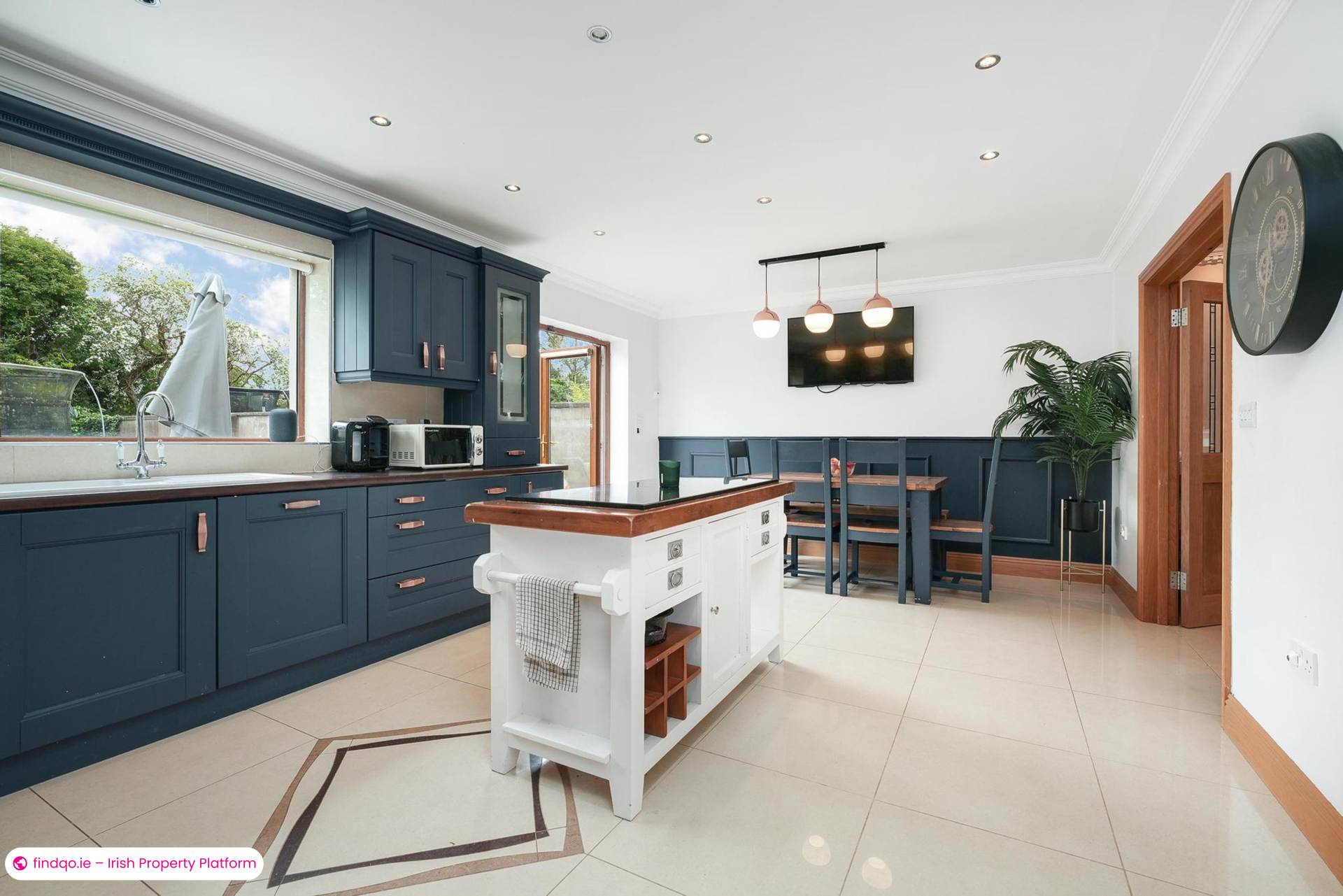 Semi-detached house for Sale in Drogheda, Louth