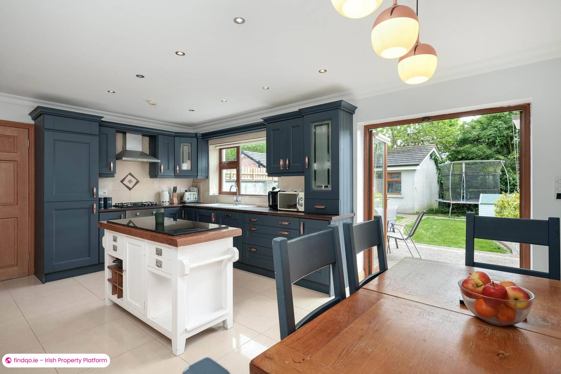 Semi-detached house for Sale in Drogheda, Louth