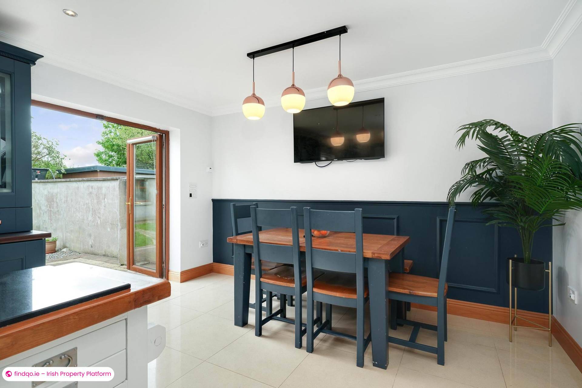 Semi-detached house for Sale in Drogheda, Louth