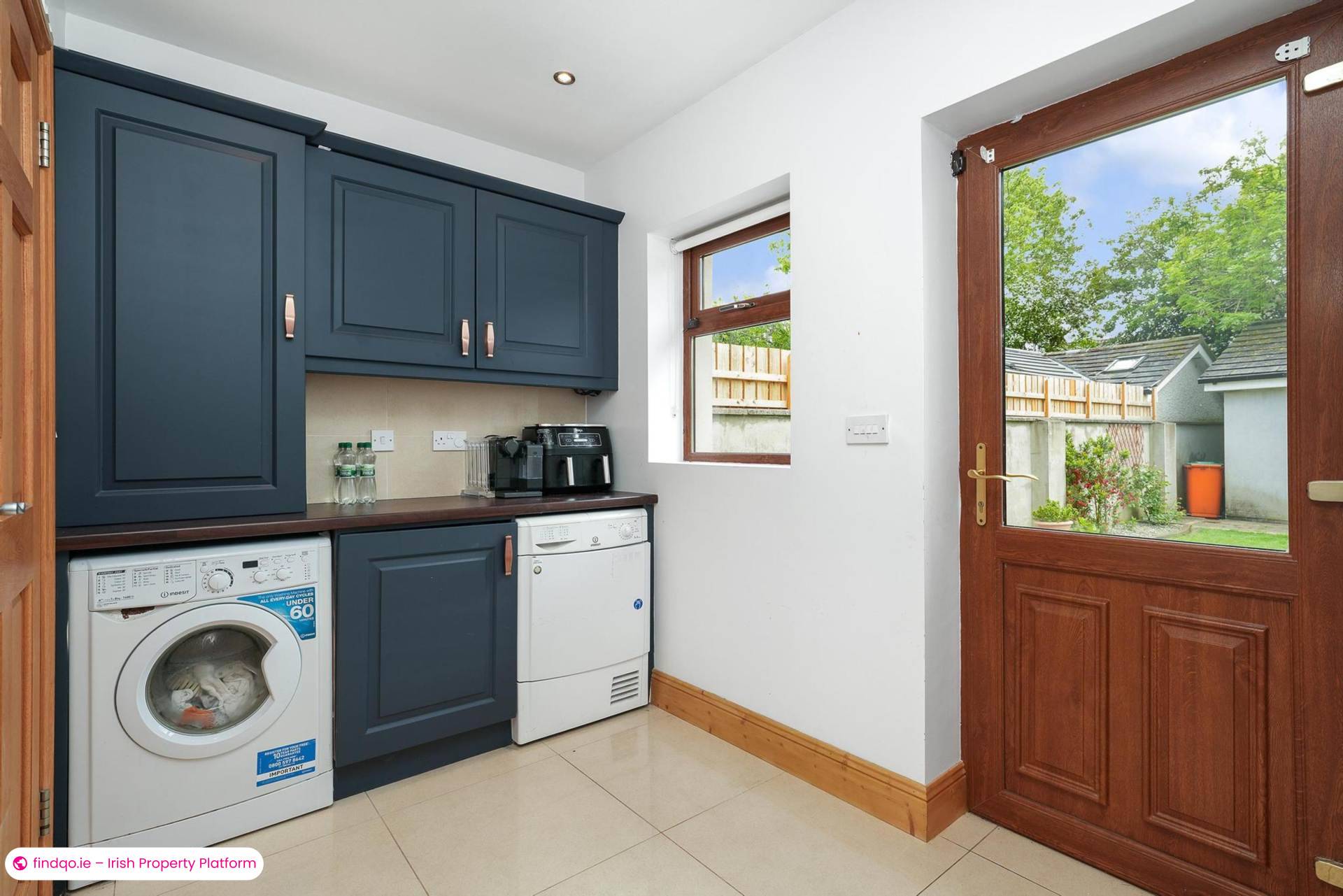 Semi-detached house for Sale in Drogheda, Louth