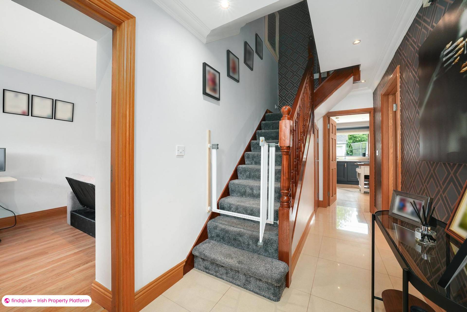 Semi-detached house for Sale in Drogheda, Louth