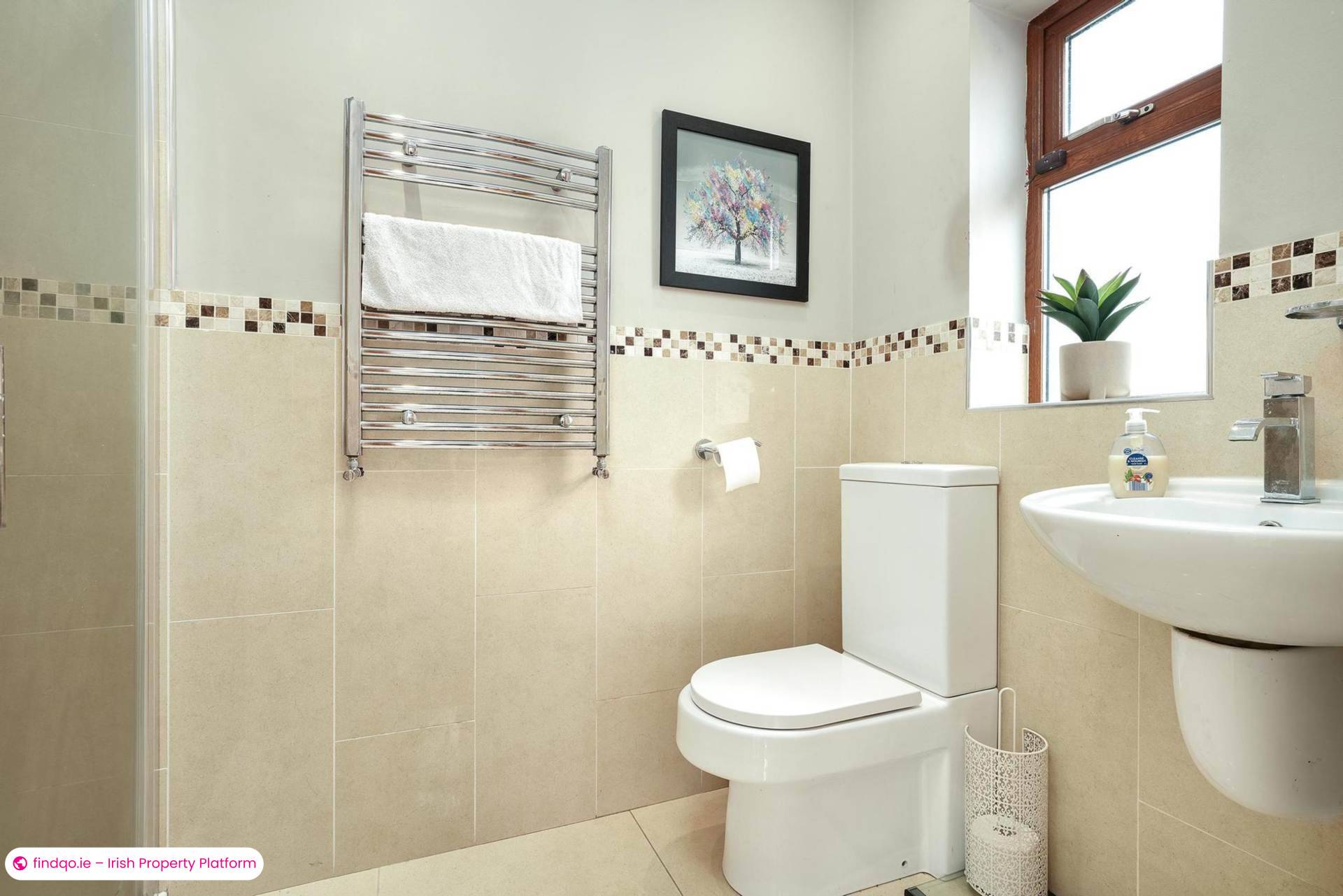 Semi-detached house for Sale in Drogheda, Louth