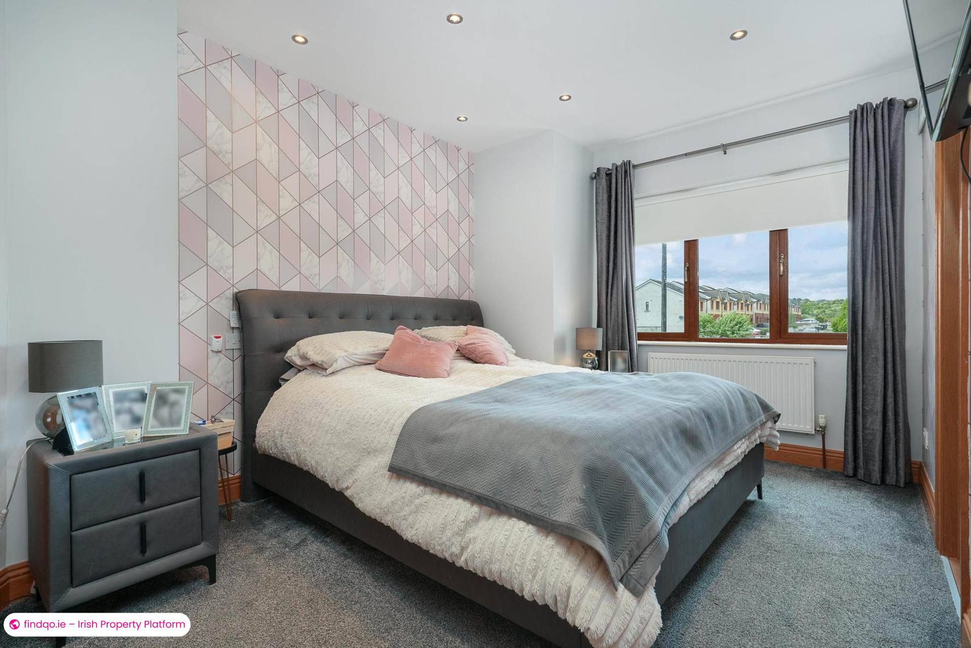 Semi-detached house for Sale in Drogheda, Louth