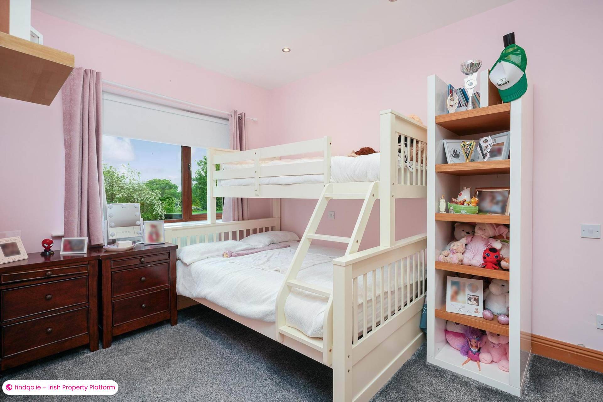 Semi-detached house for Sale in Drogheda, Louth
