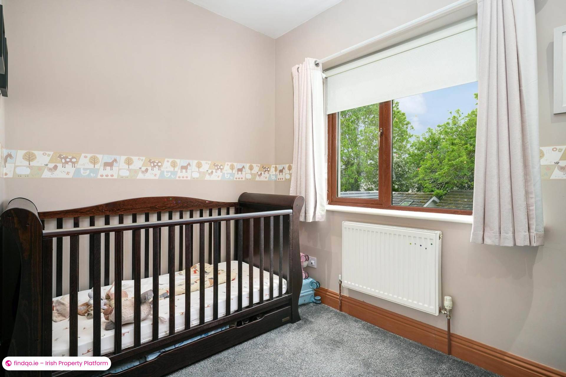 Semi-detached house for Sale in Drogheda, Louth