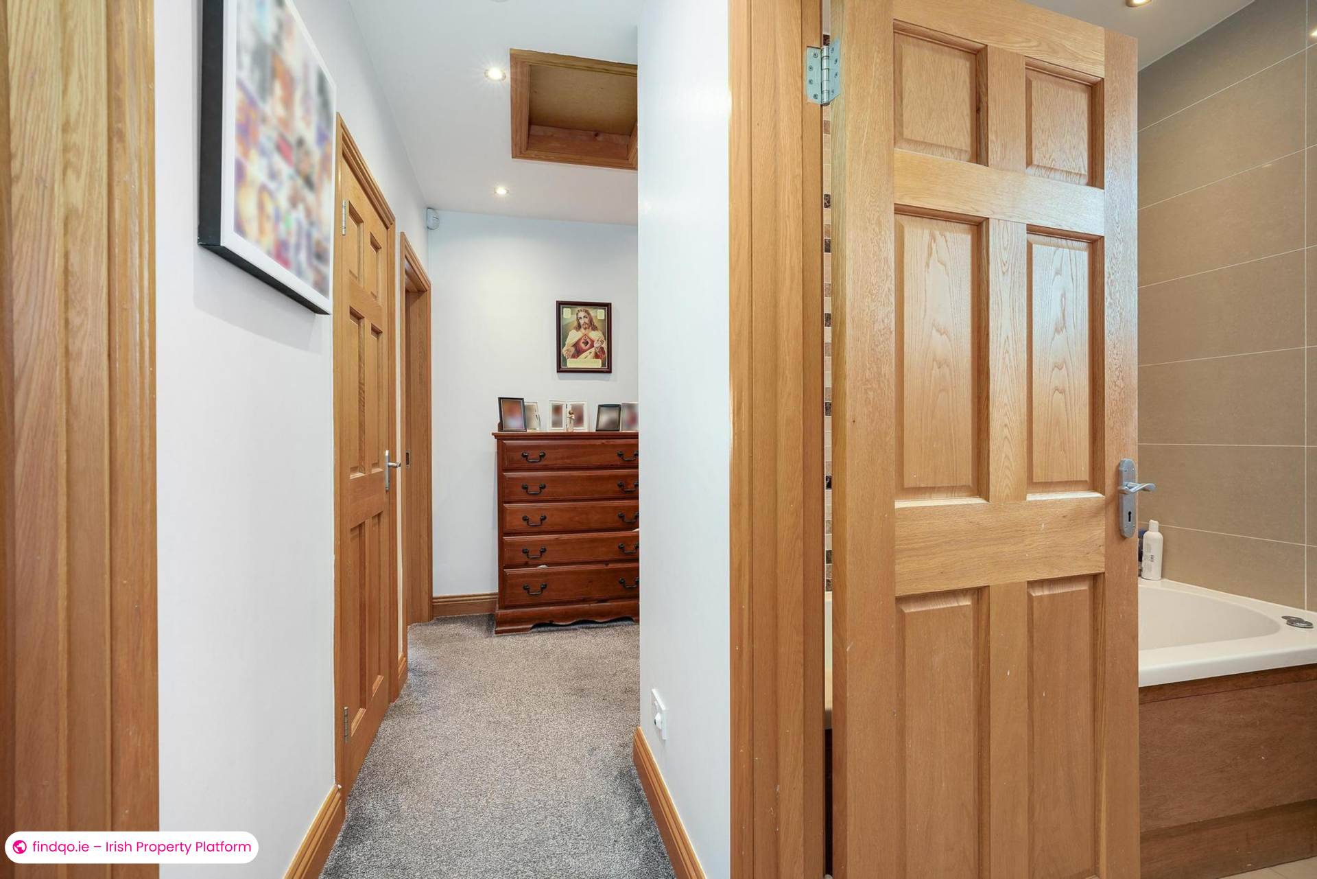 Semi-detached house for Sale in Drogheda, Louth