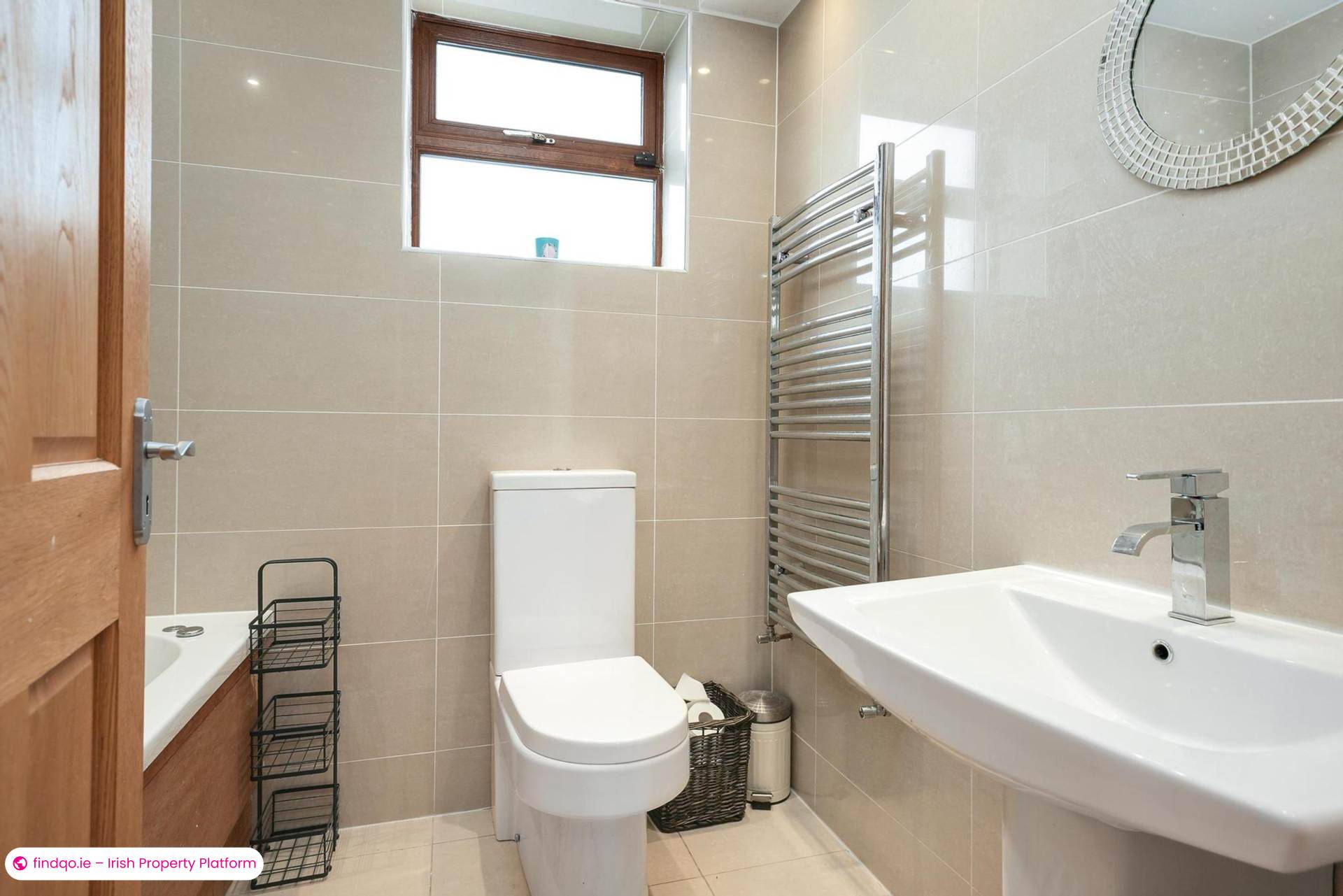 Semi-detached house for Sale in Drogheda, Louth