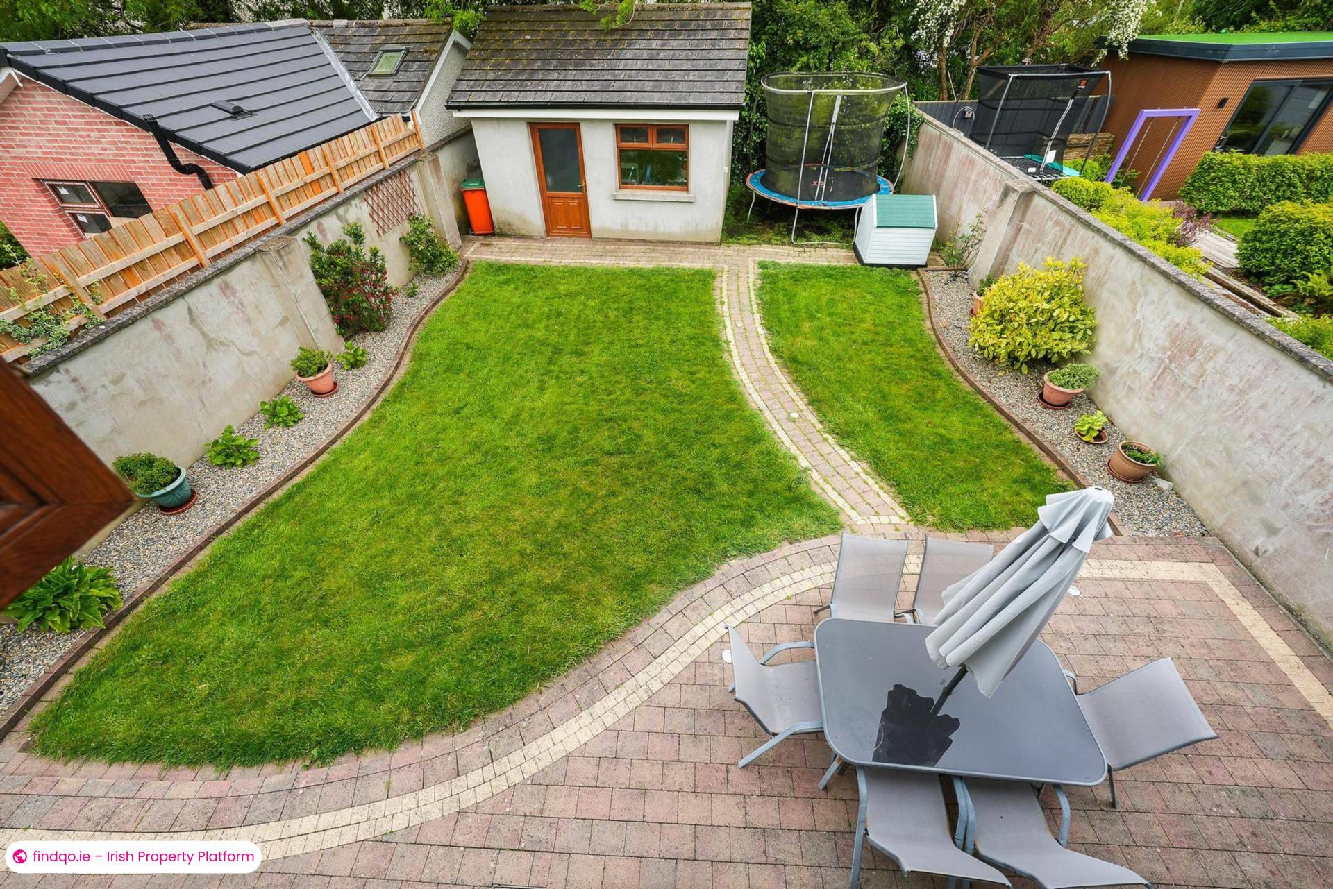 Semi-detached house for Sale in Drogheda, Louth