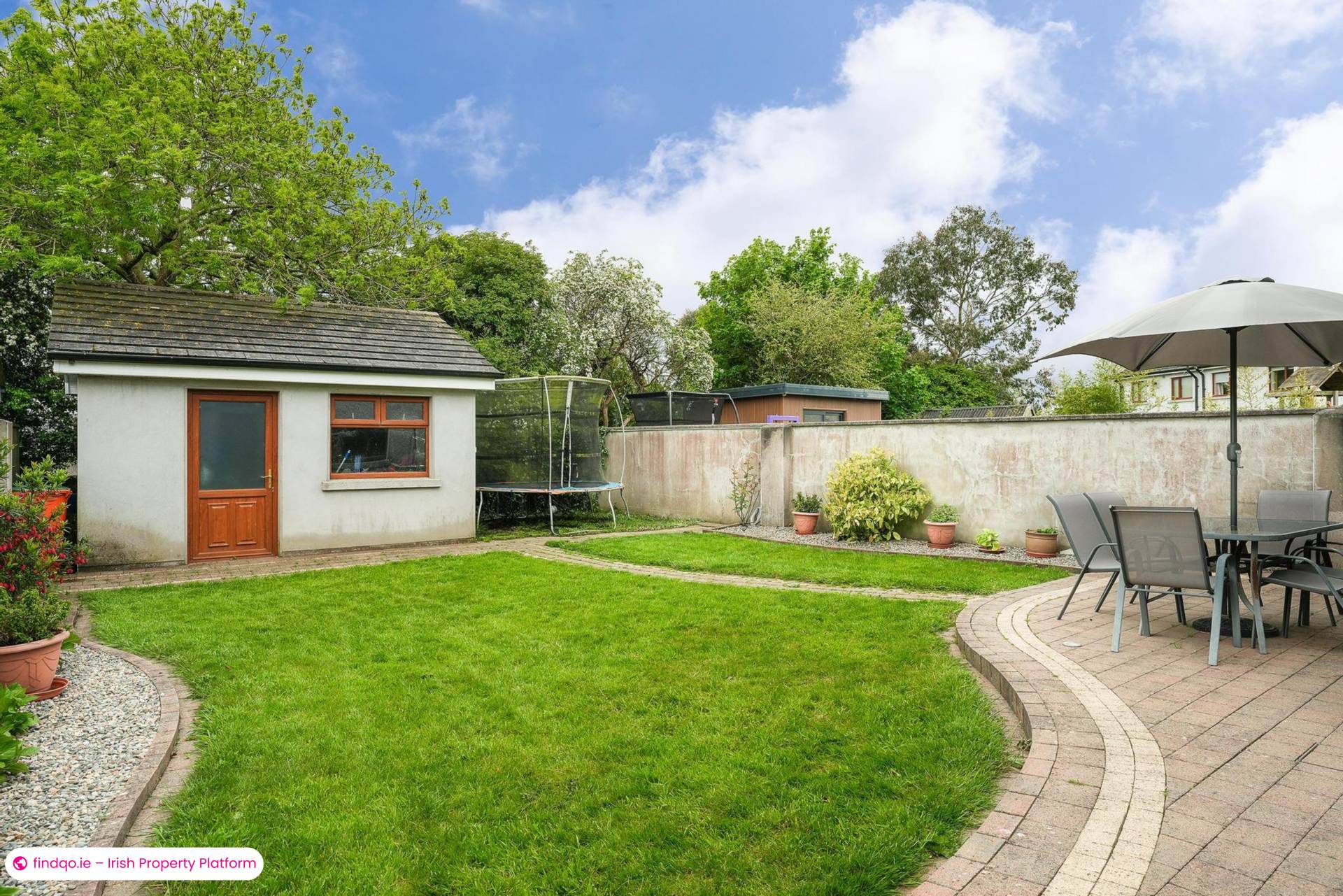 Semi-detached house for Sale in Drogheda, Louth