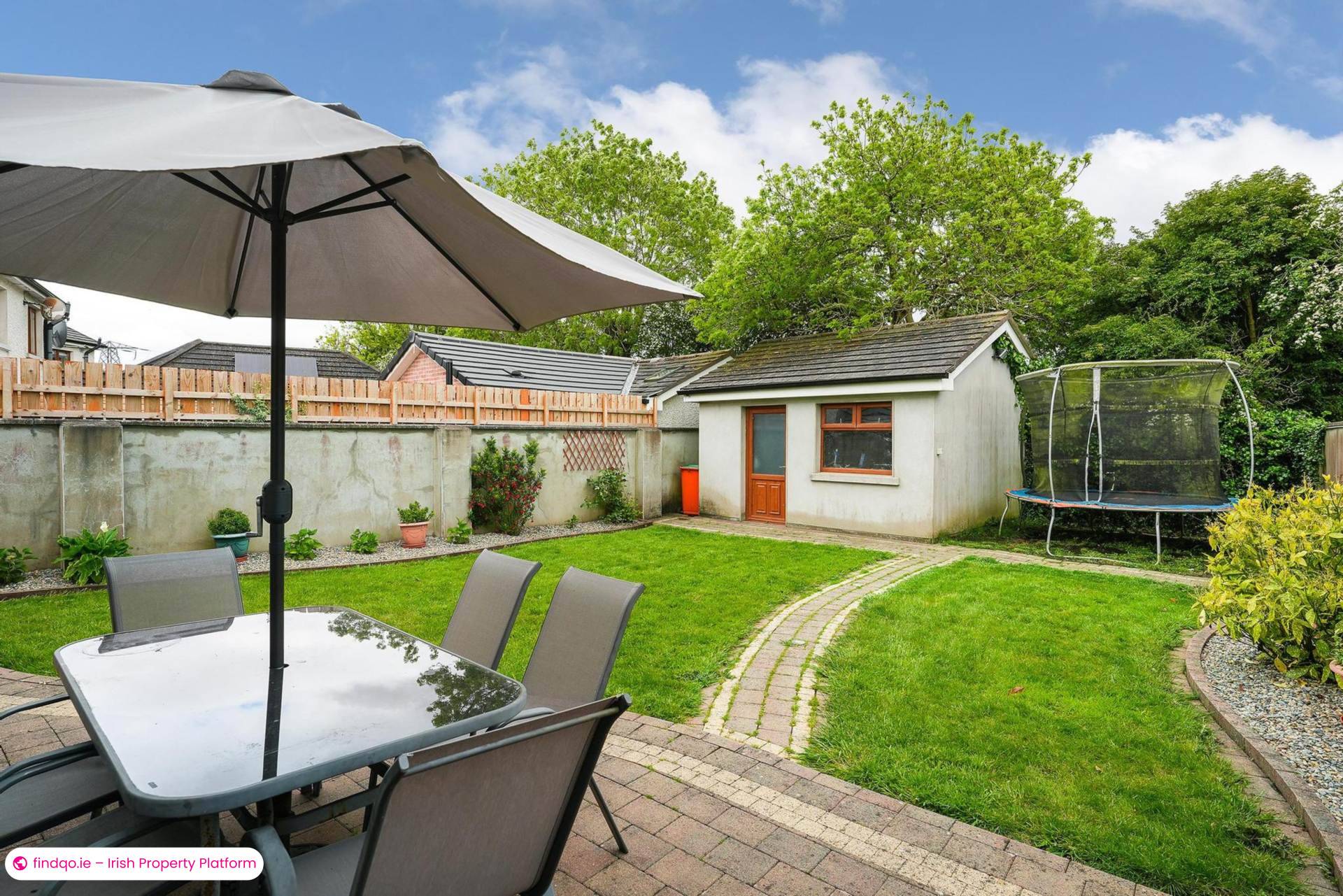 Semi-detached house for Sale in Drogheda, Louth