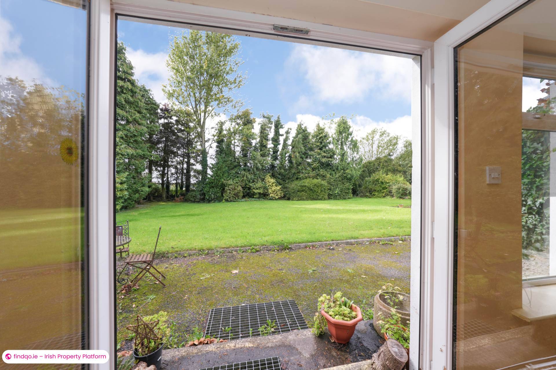 Detached house for Sale in Tara, Meath