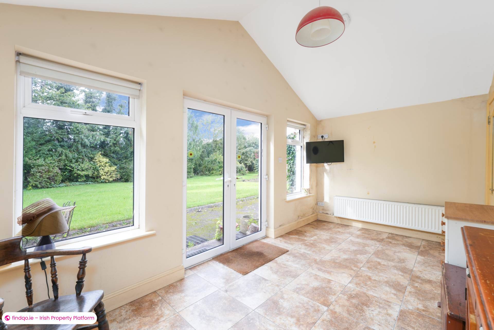 Detached house for Sale in Tara, Meath