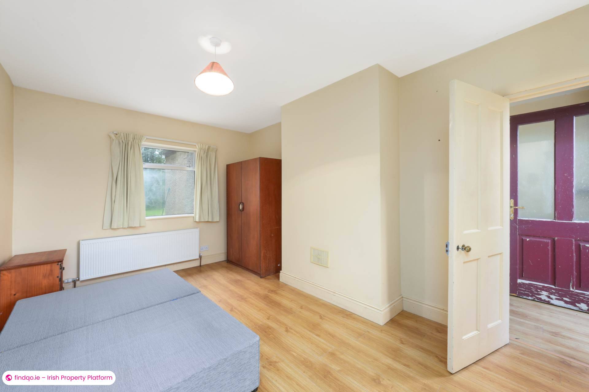 Detached house for Sale in Tara, Meath