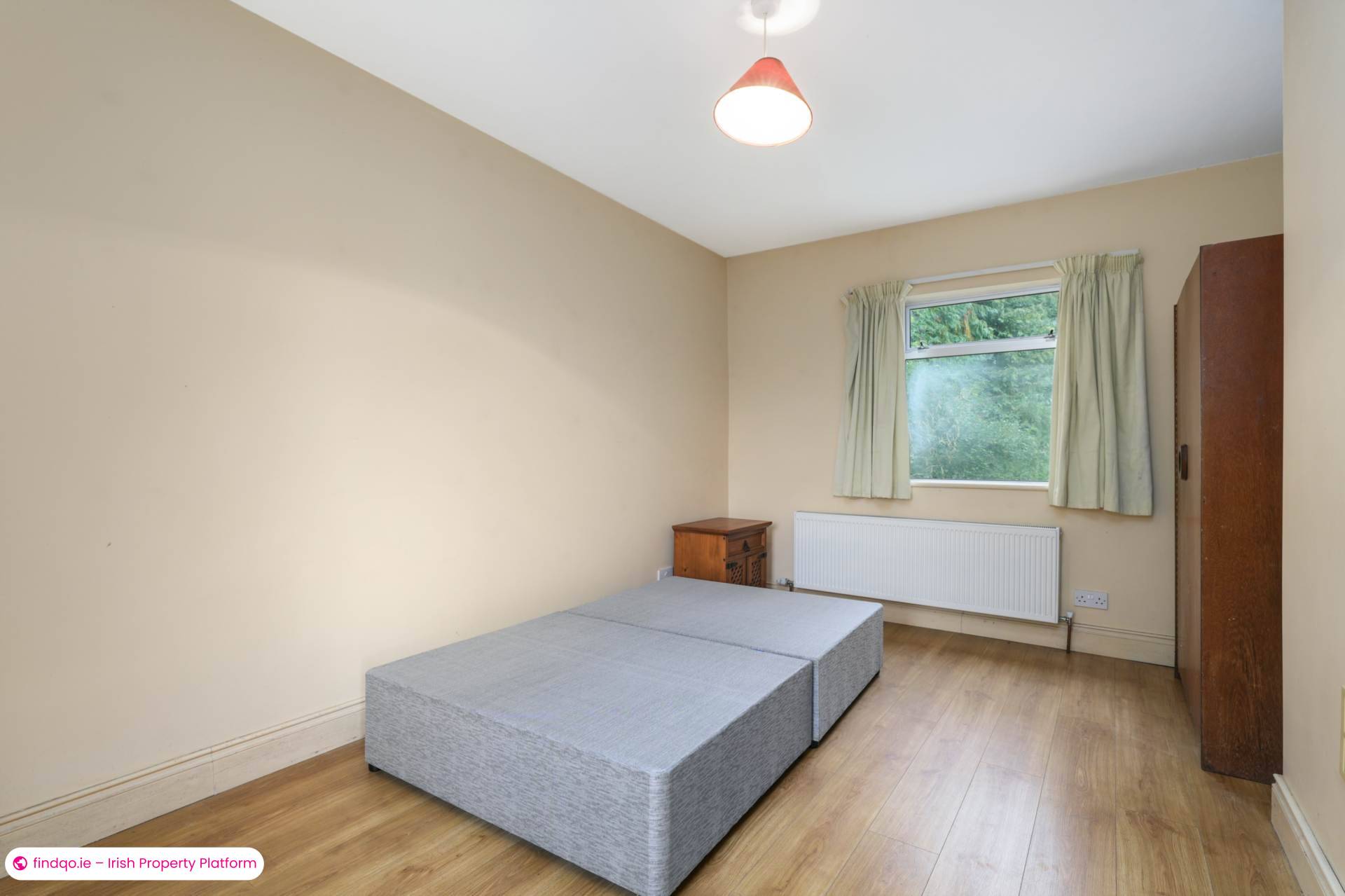 Detached house for Sale in Tara, Meath