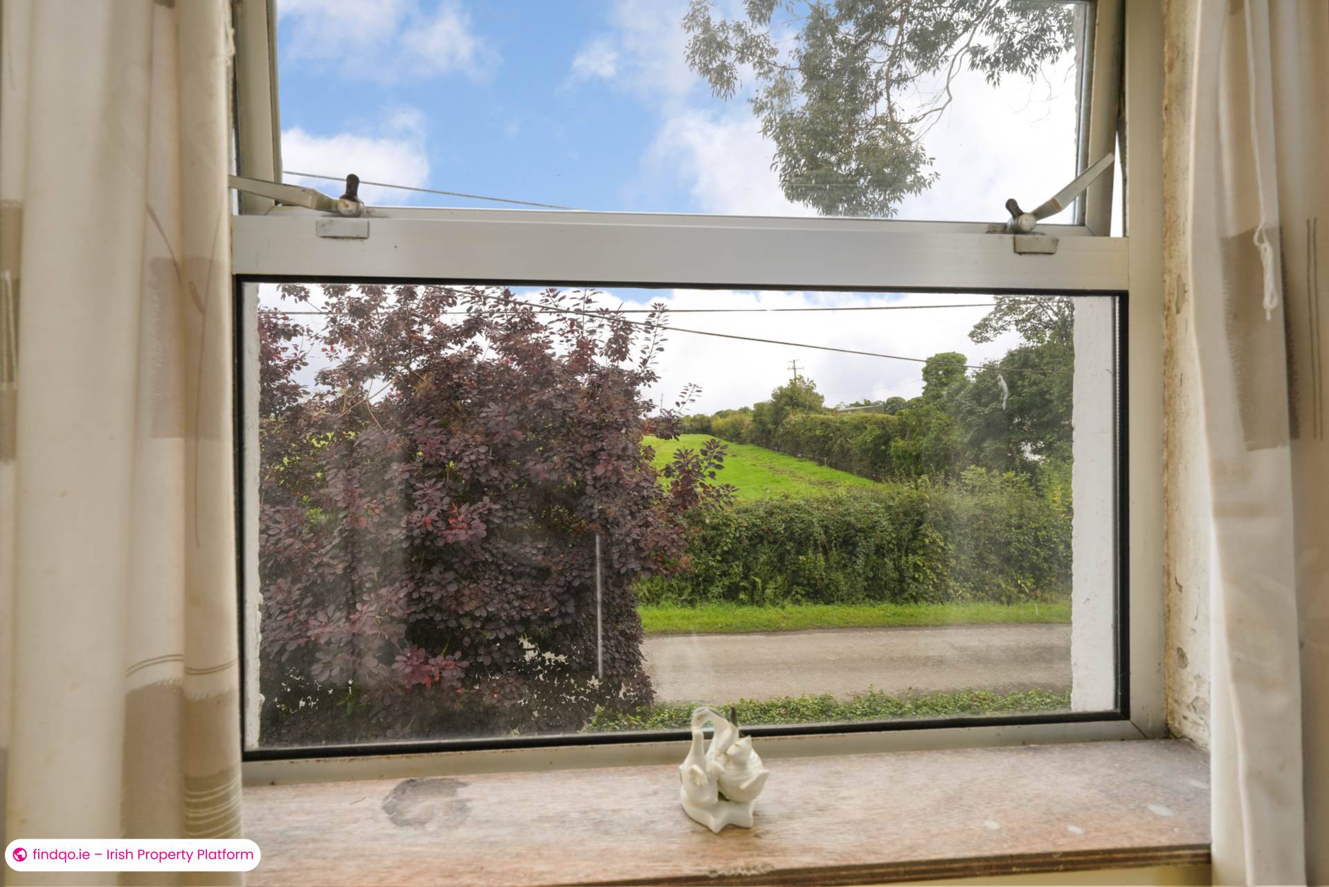 Detached house for Sale in Tara, Meath