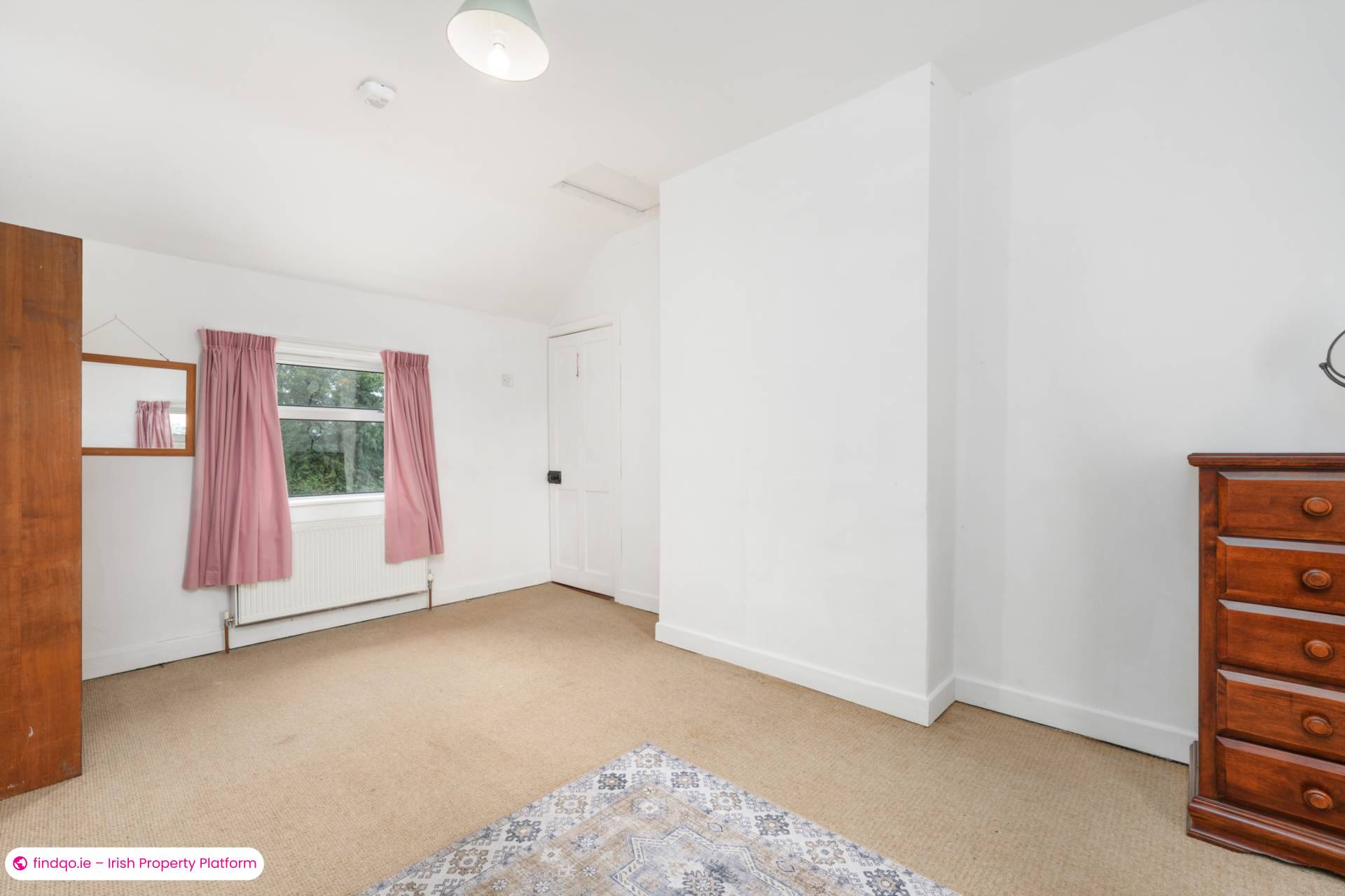 Detached house for Sale in Tara, Meath