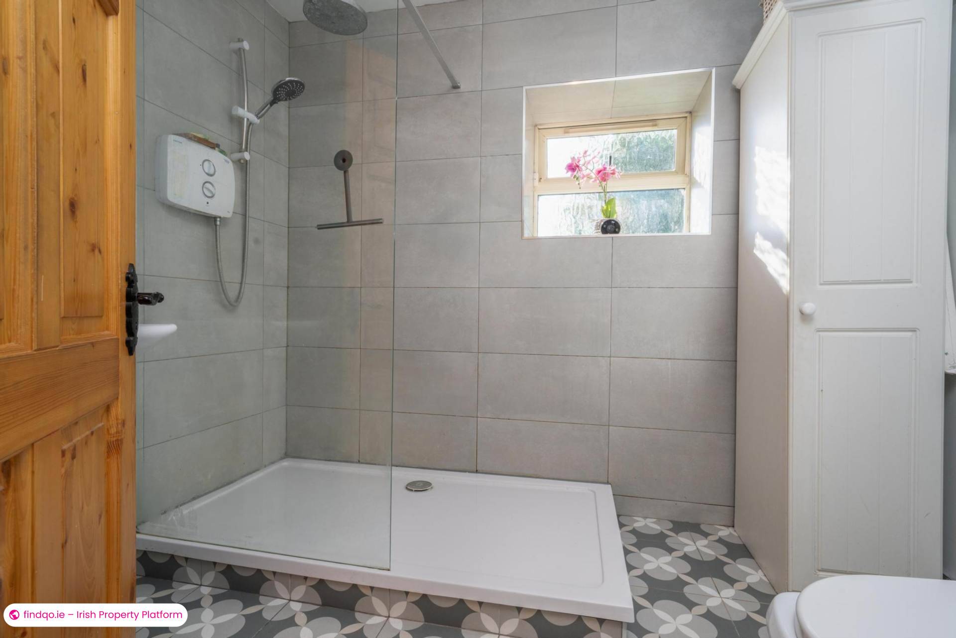Detached house for Sale in Garristown, Meath