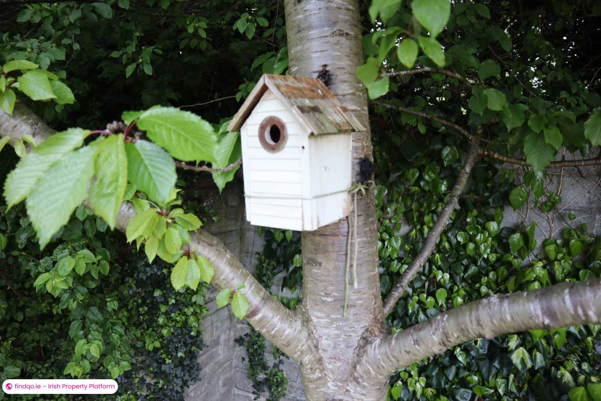 Semi-detached house for Sale in Dublin 18