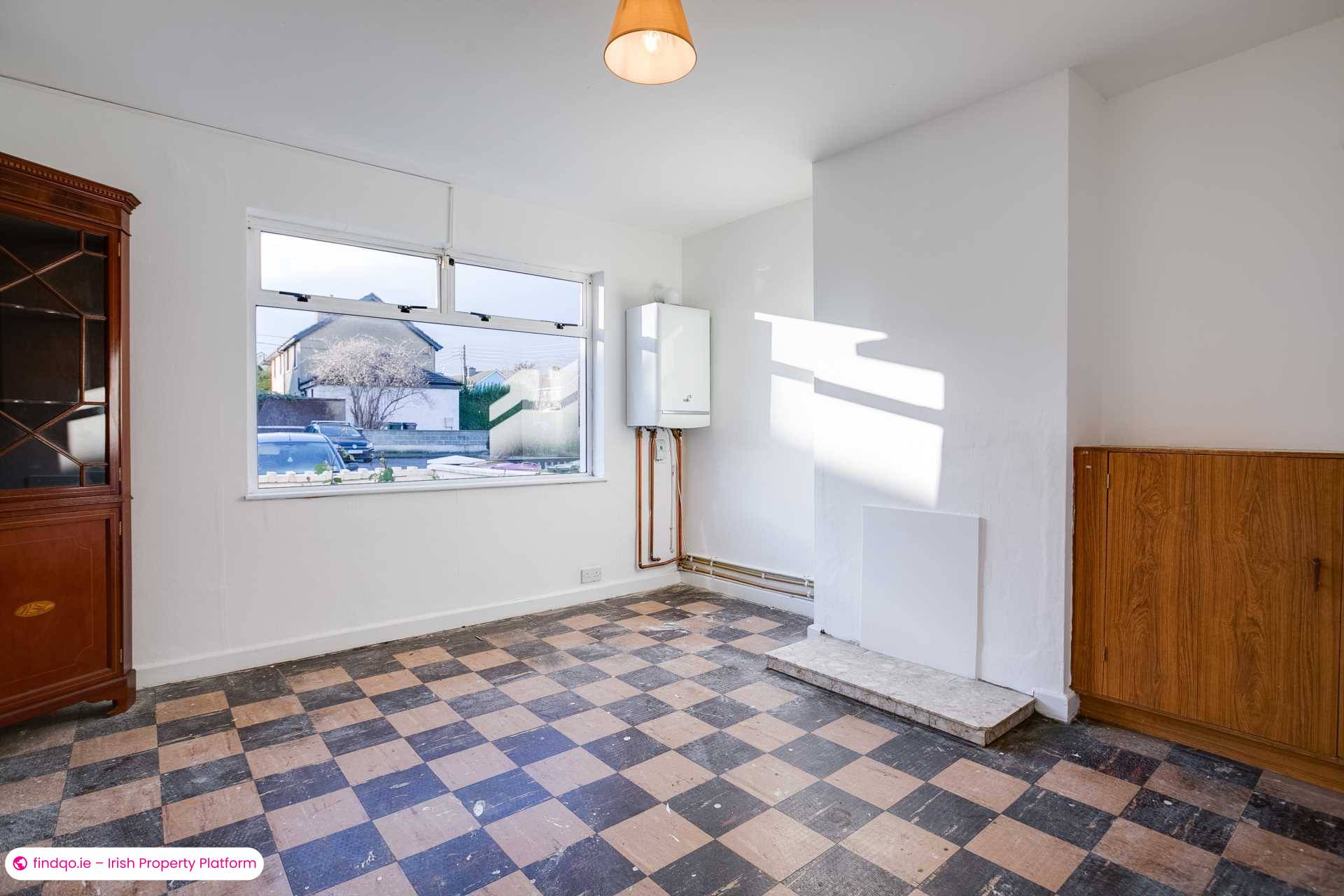 Terraced house for Sale in Stillorgan, Dublin (County)