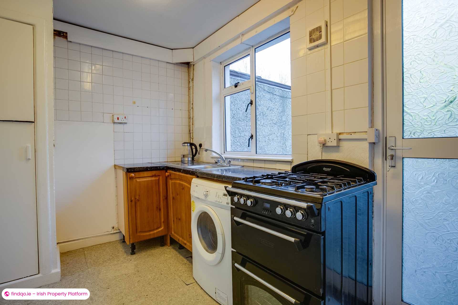 Terraced house for Sale in Stillorgan, Dublin (County)