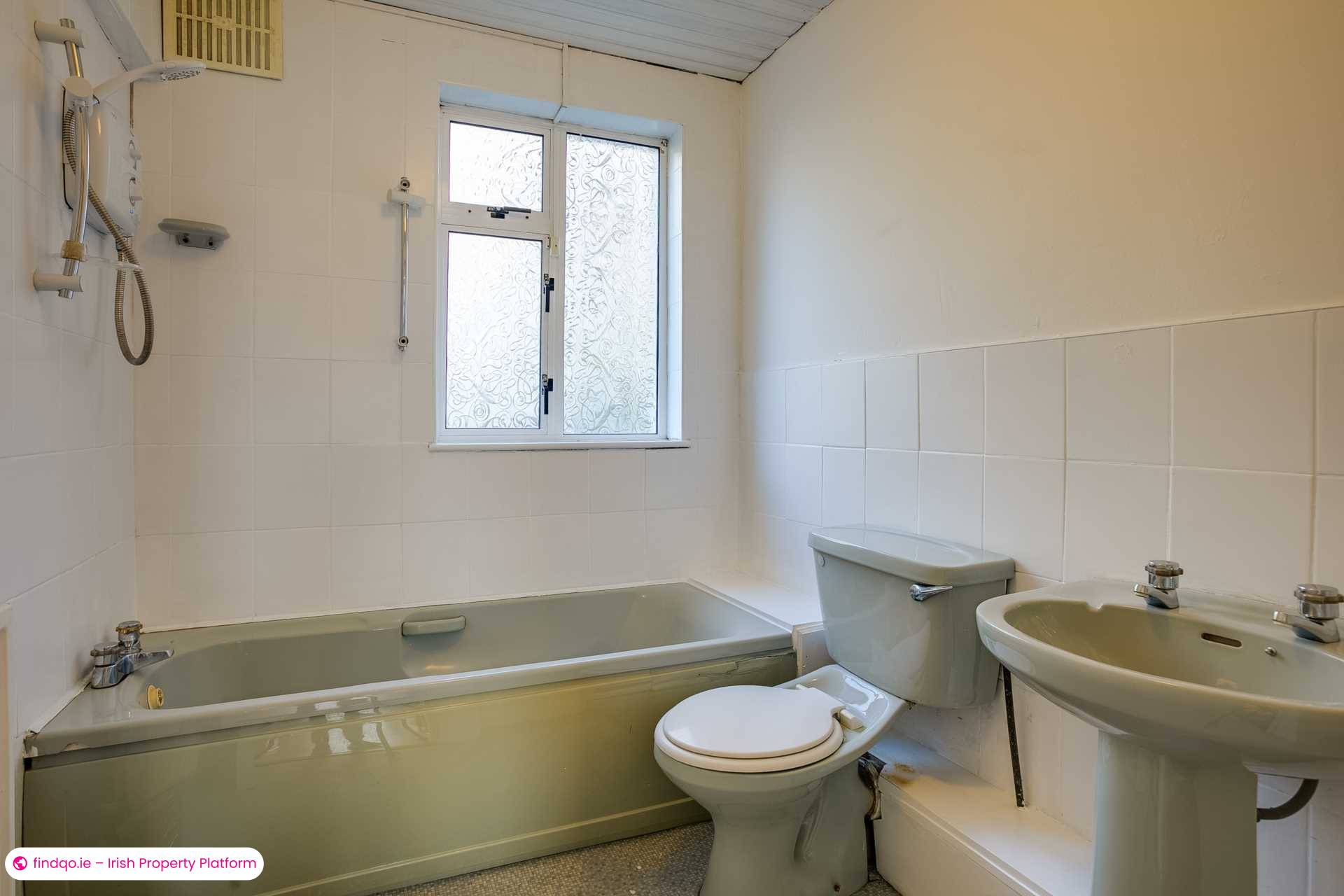 Terraced house for Sale in Stillorgan, Dublin (County)