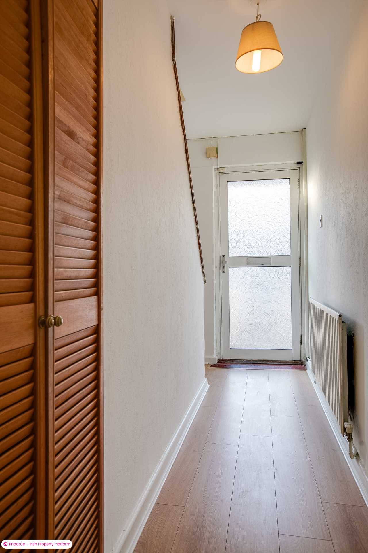 Terraced house for Sale in Stillorgan, Dublin (County)