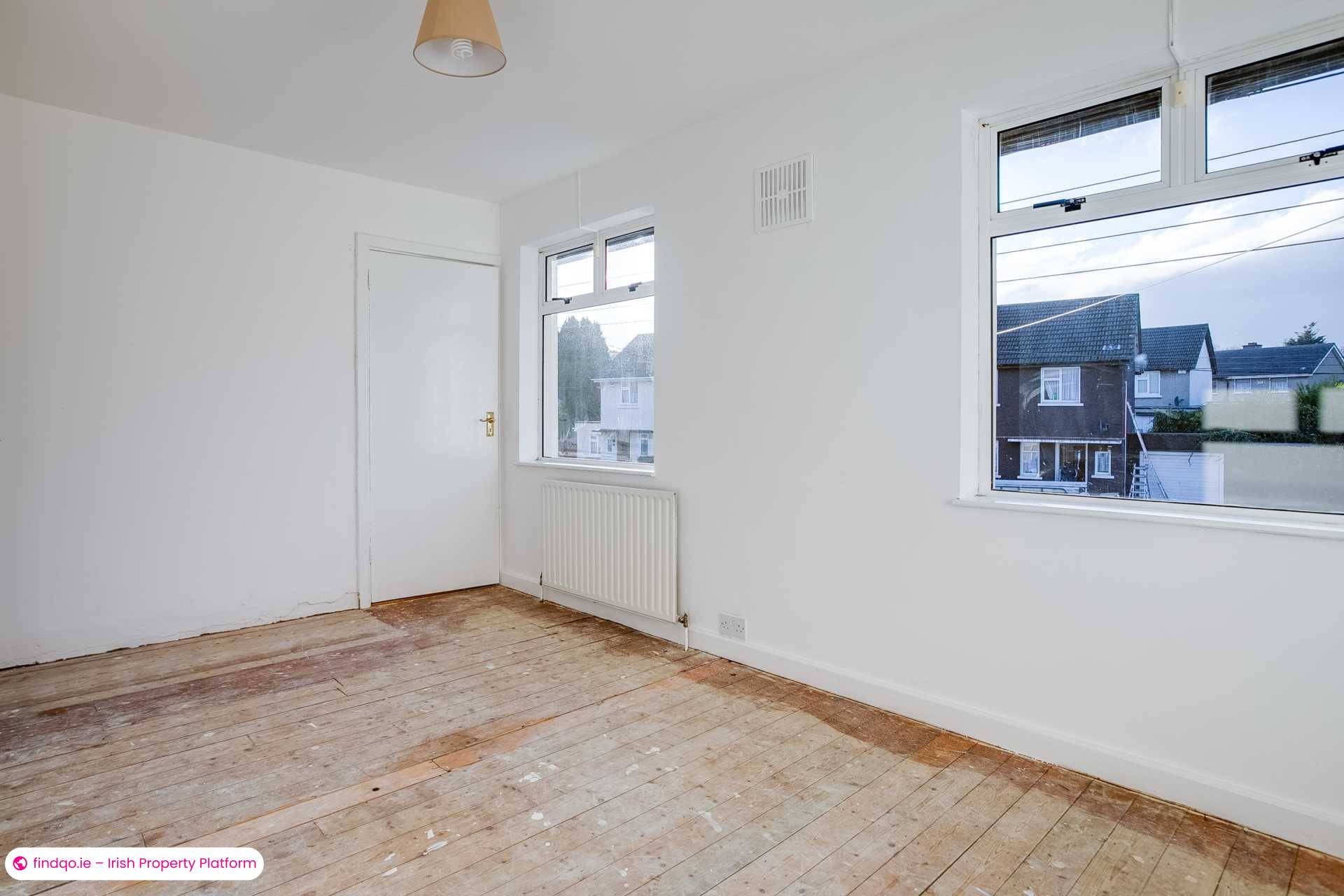Terraced house for Sale in Stillorgan, Dublin (County)